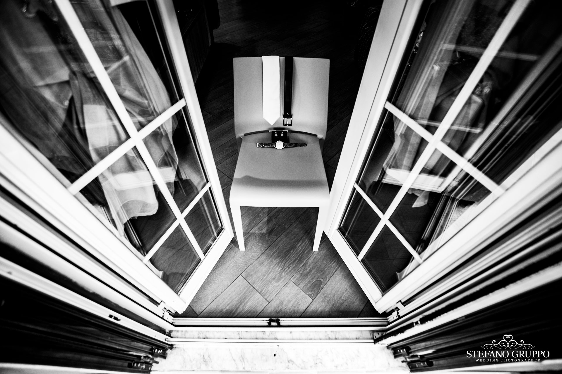 foto di �Stefano Gruppo