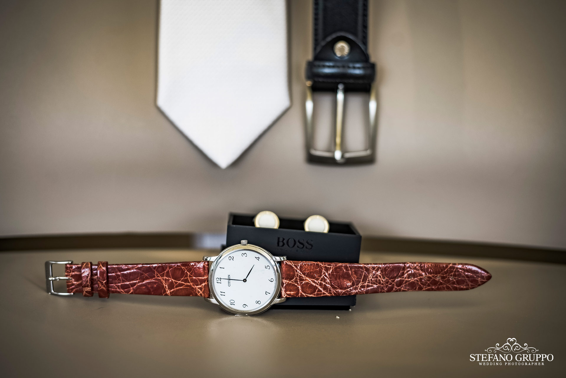 foto di �Stefano Gruppo