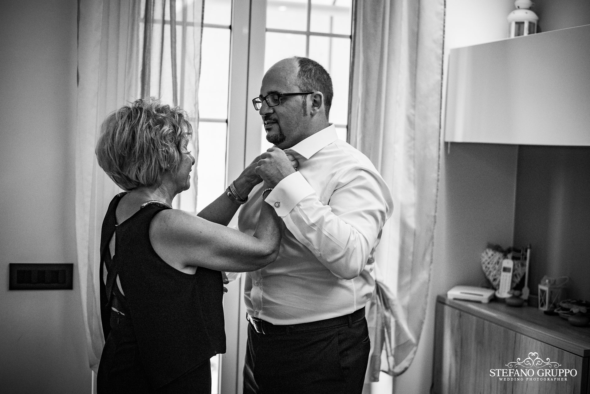 foto di �Stefano Gruppo