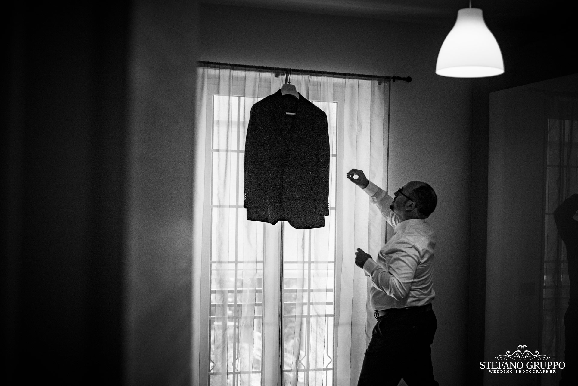 foto di �Stefano Gruppo