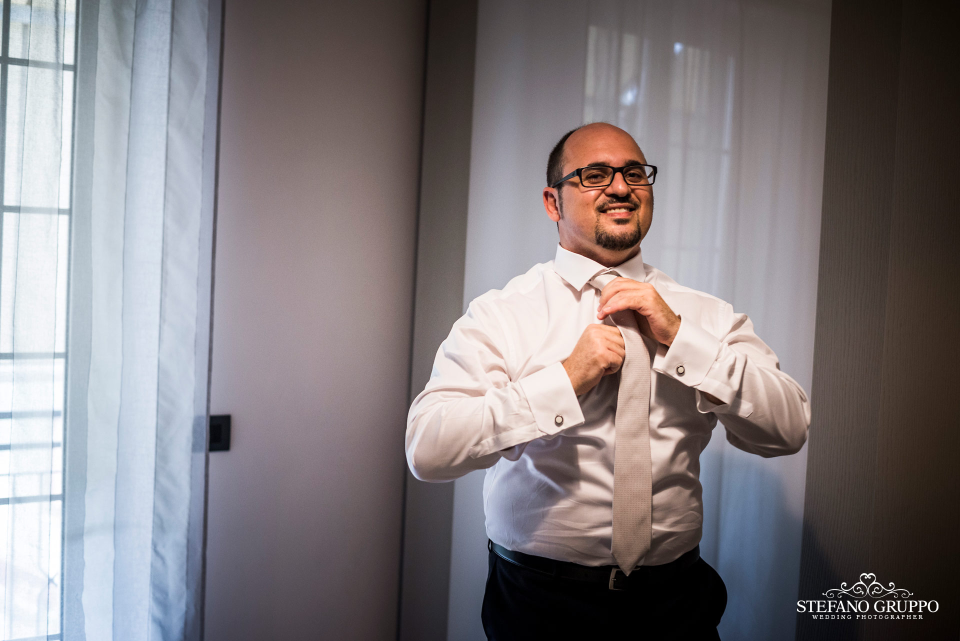 foto di �Stefano Gruppo