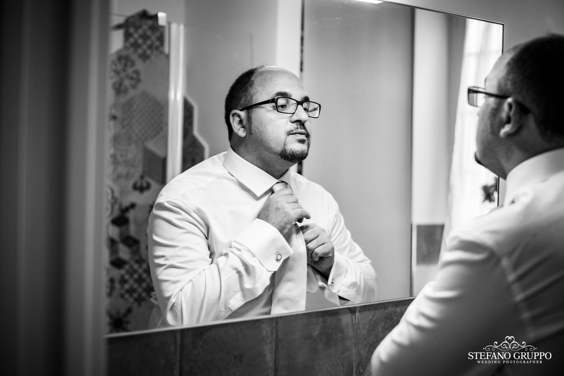 foto di �Stefano Gruppo