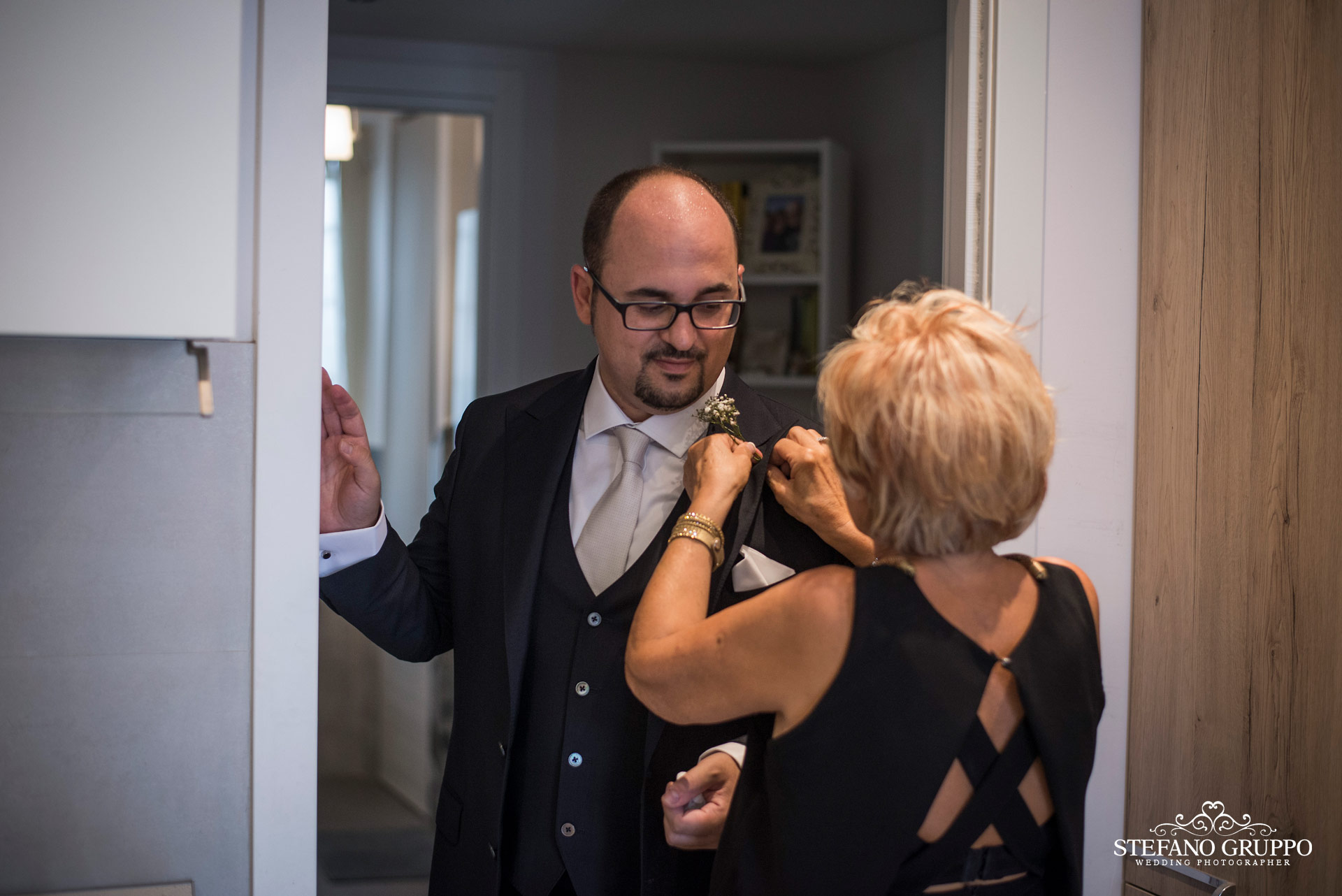 foto di �Stefano Gruppo