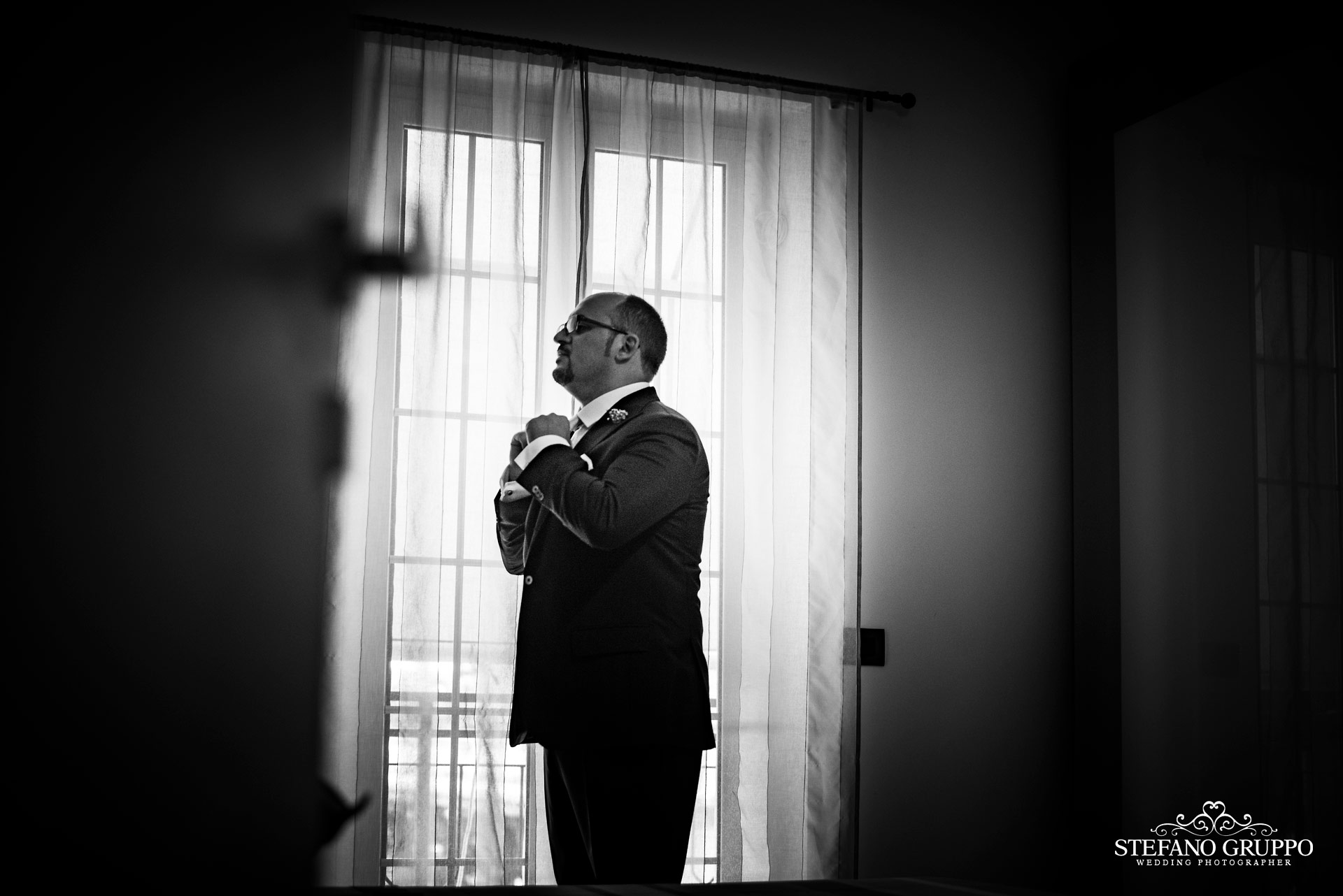 foto di �Stefano Gruppo