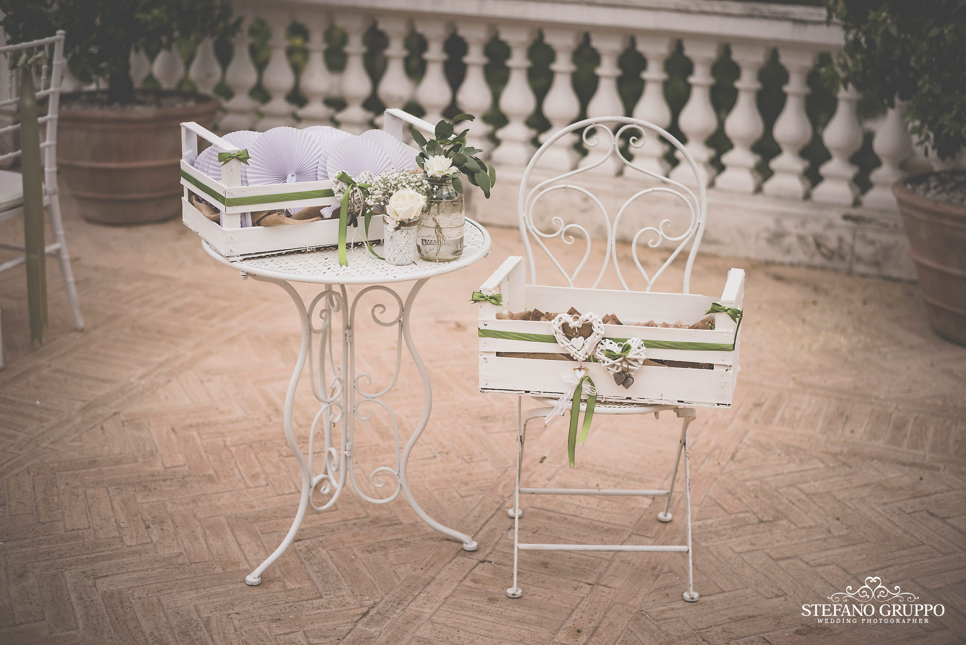 foto di �Stefano Gruppo