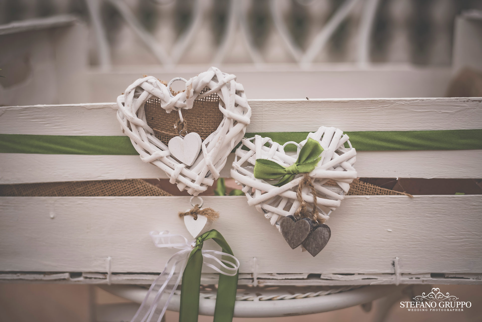 foto di �Stefano Gruppo