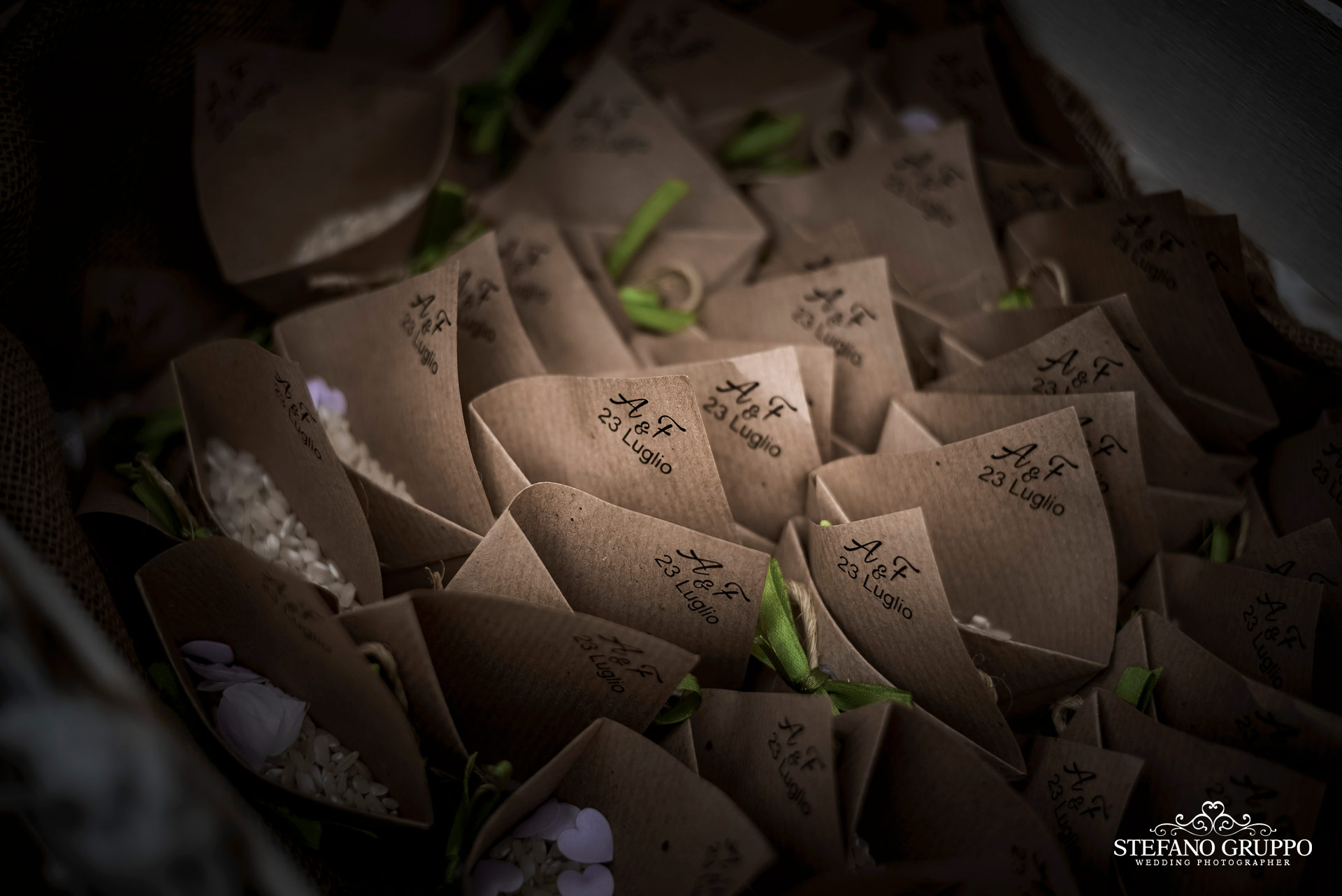 foto di �Stefano Gruppo