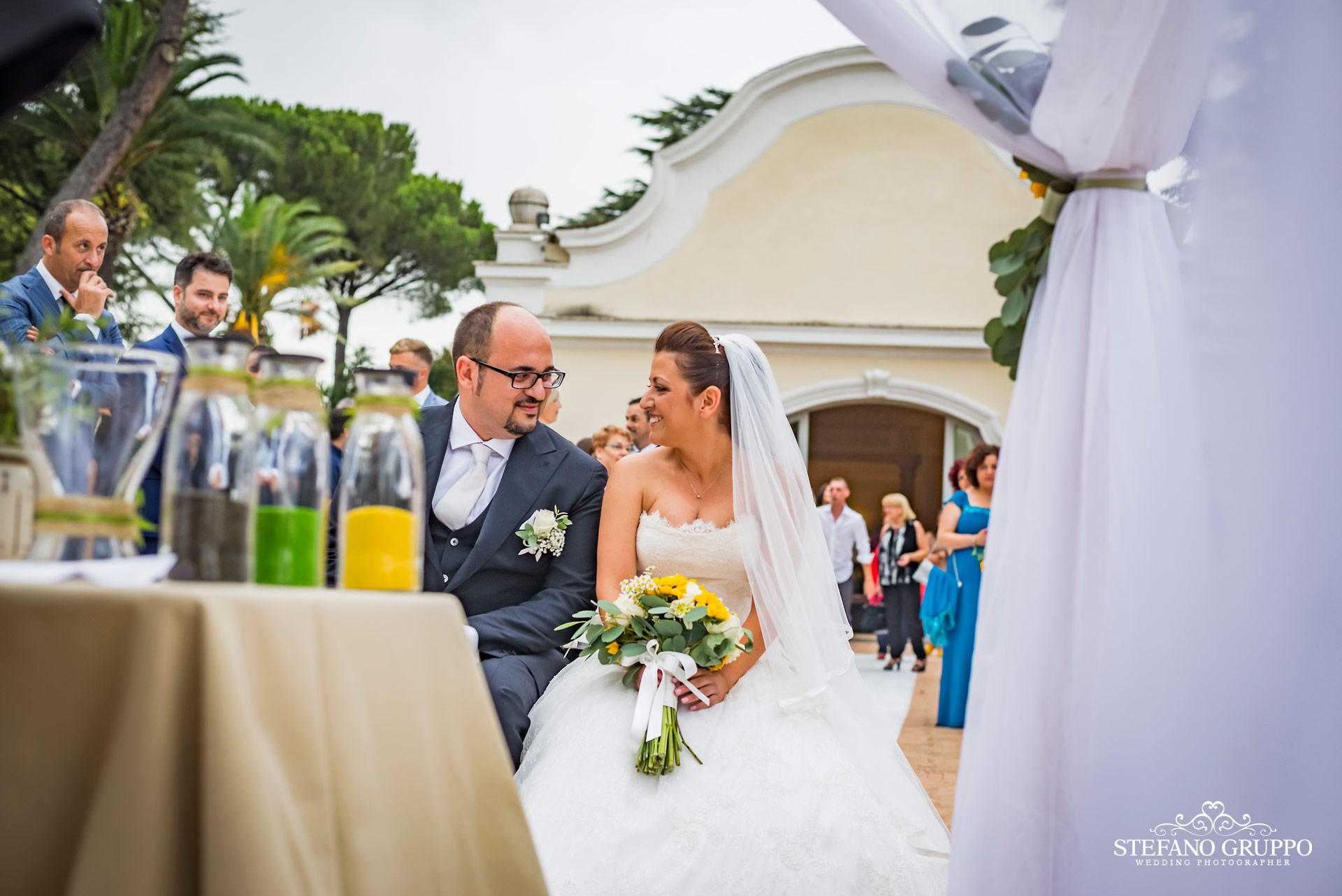 foto di �Stefano Gruppo