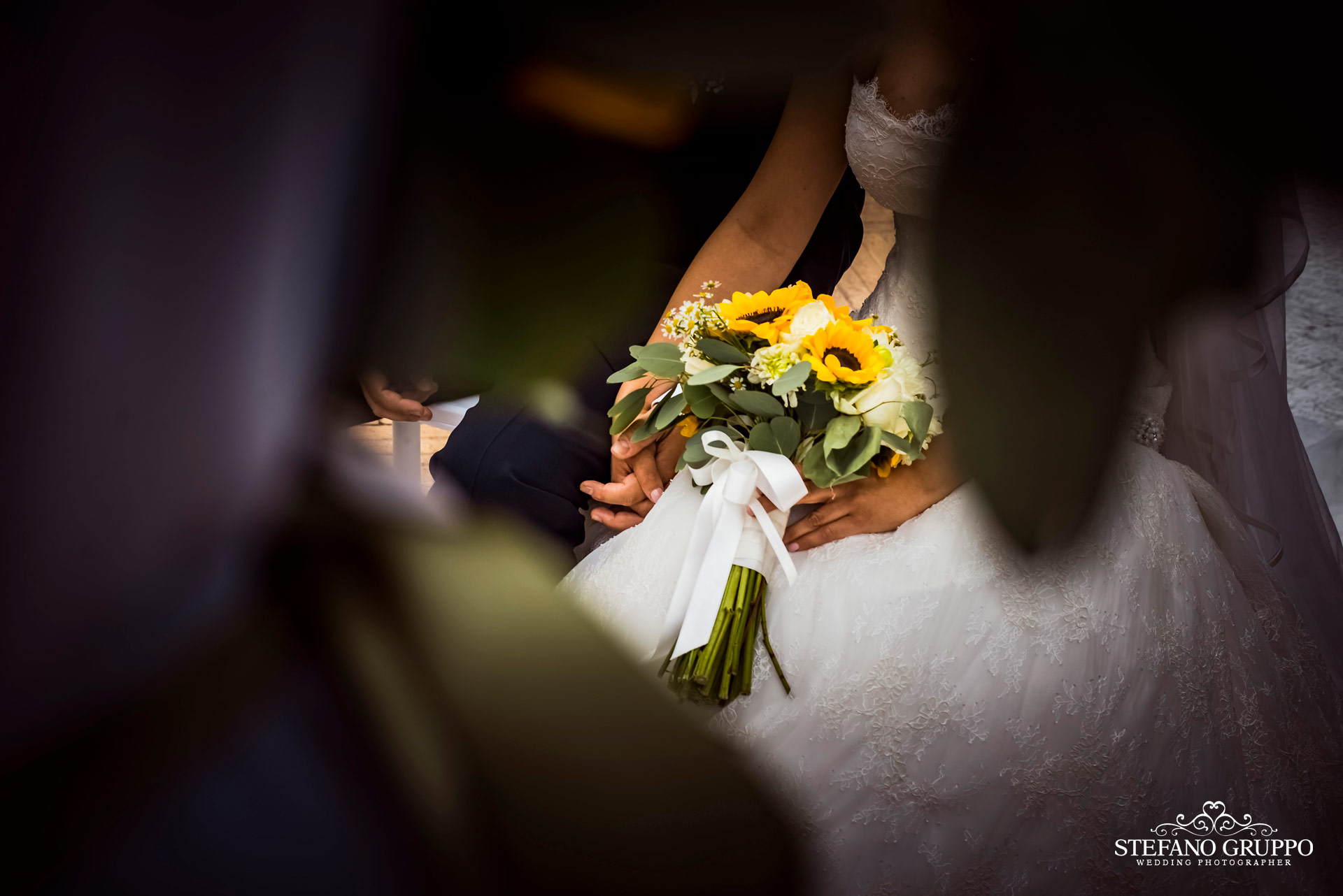 foto di �Stefano Gruppo