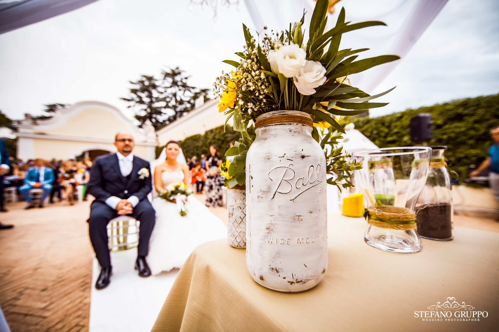 foto di �Stefano Gruppo