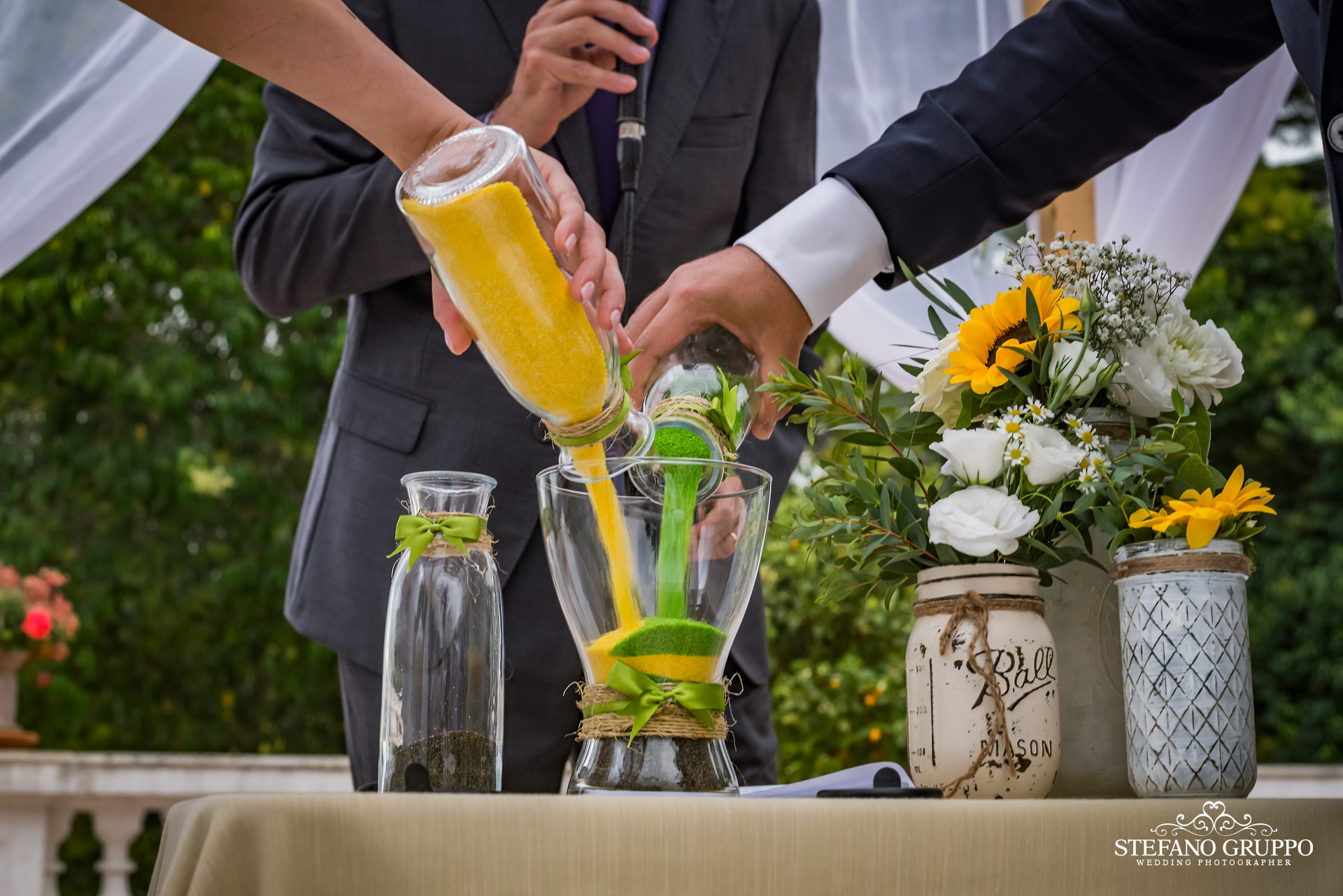 foto di �Stefano Gruppo