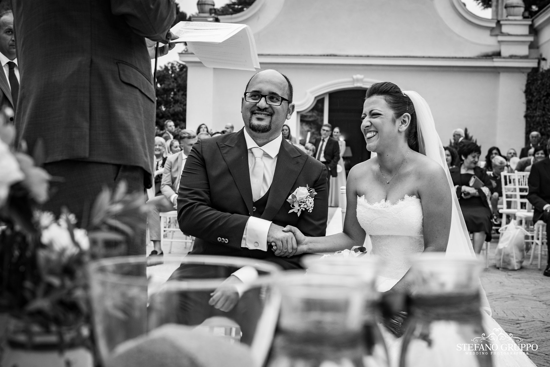 foto di �Stefano Gruppo