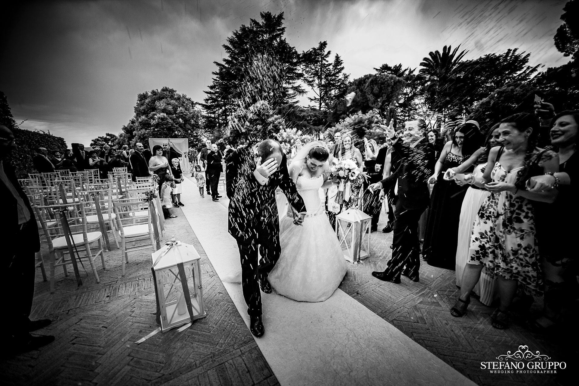 foto di �Stefano Gruppo