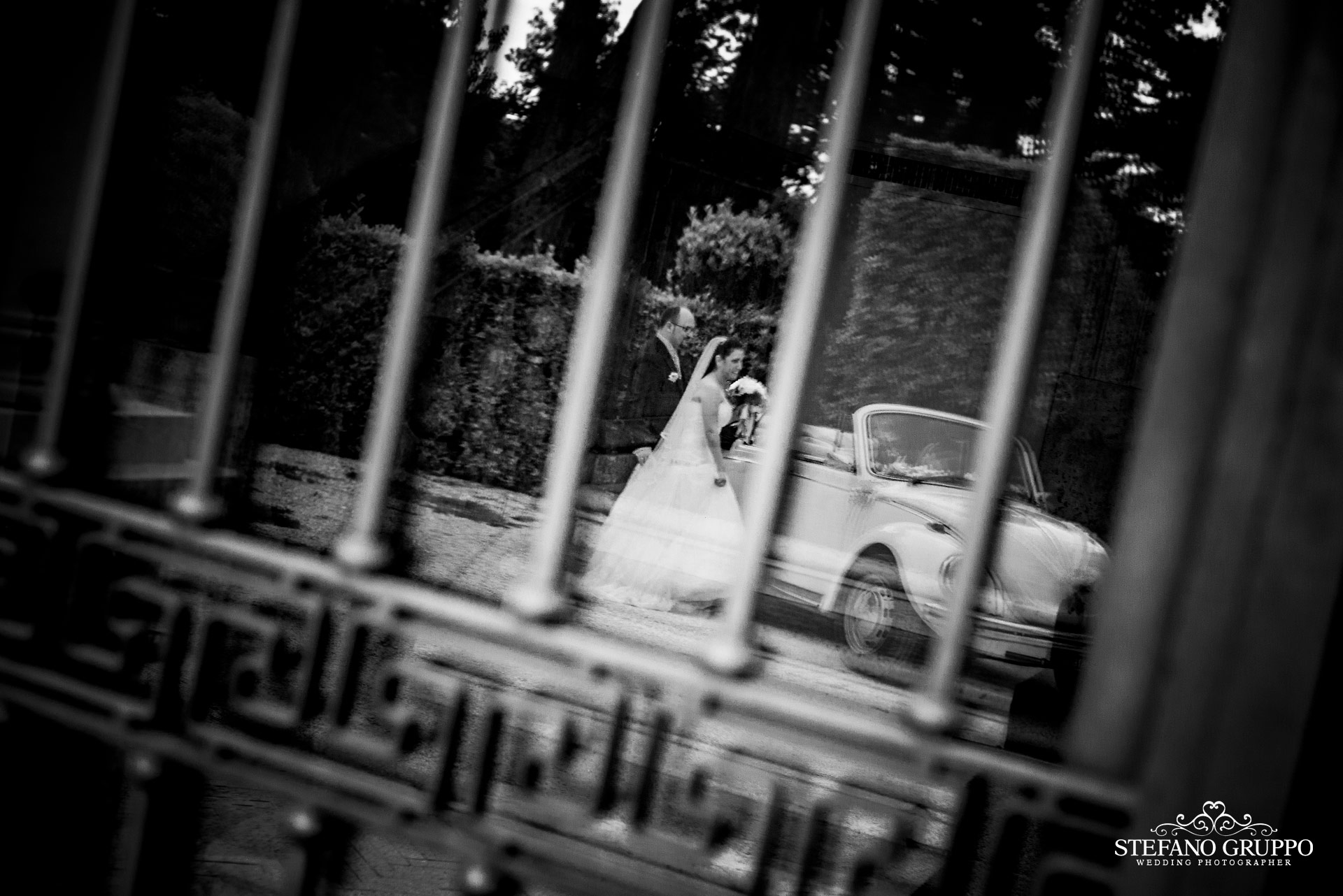 foto di �Stefano Gruppo