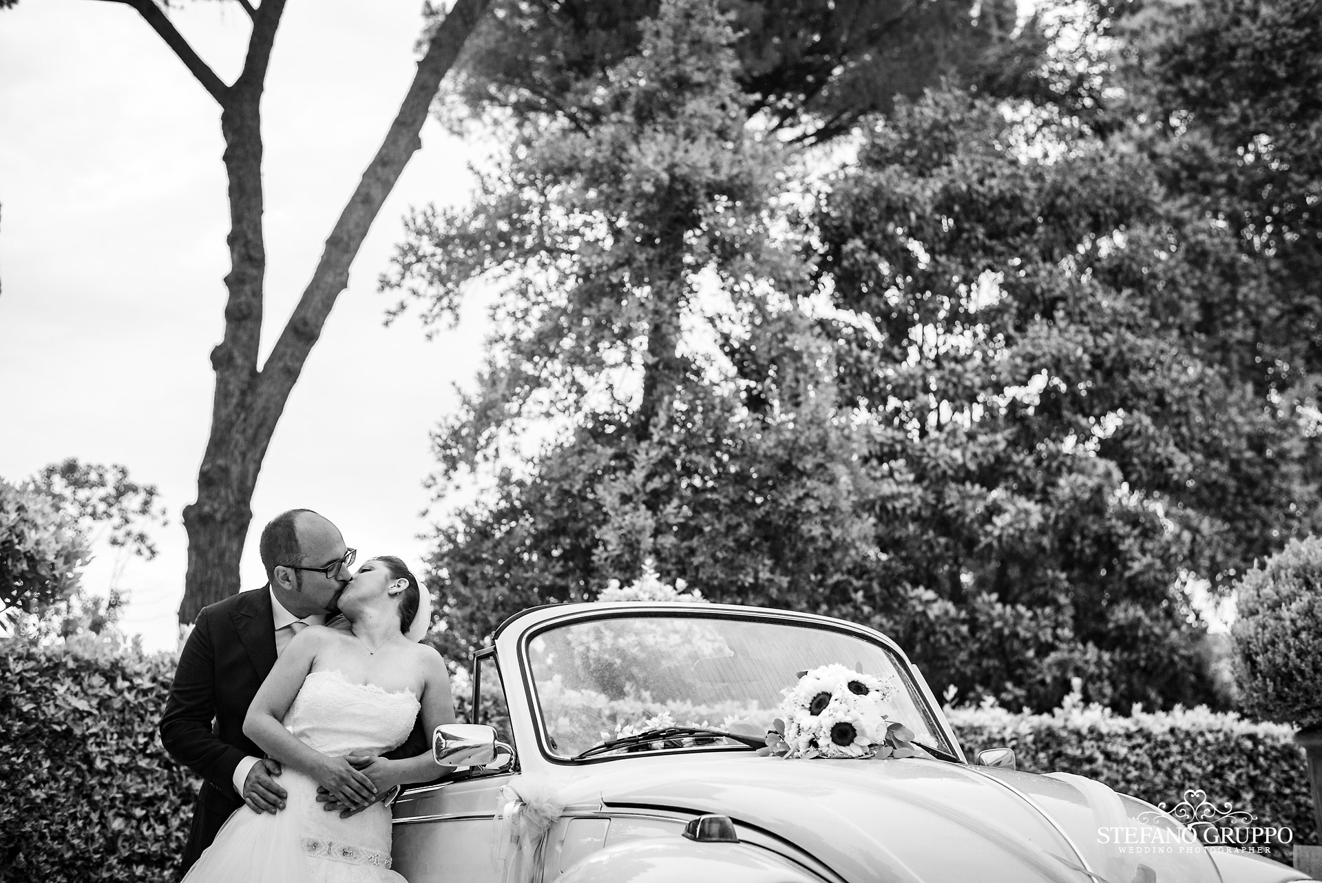 foto di �Stefano Gruppo