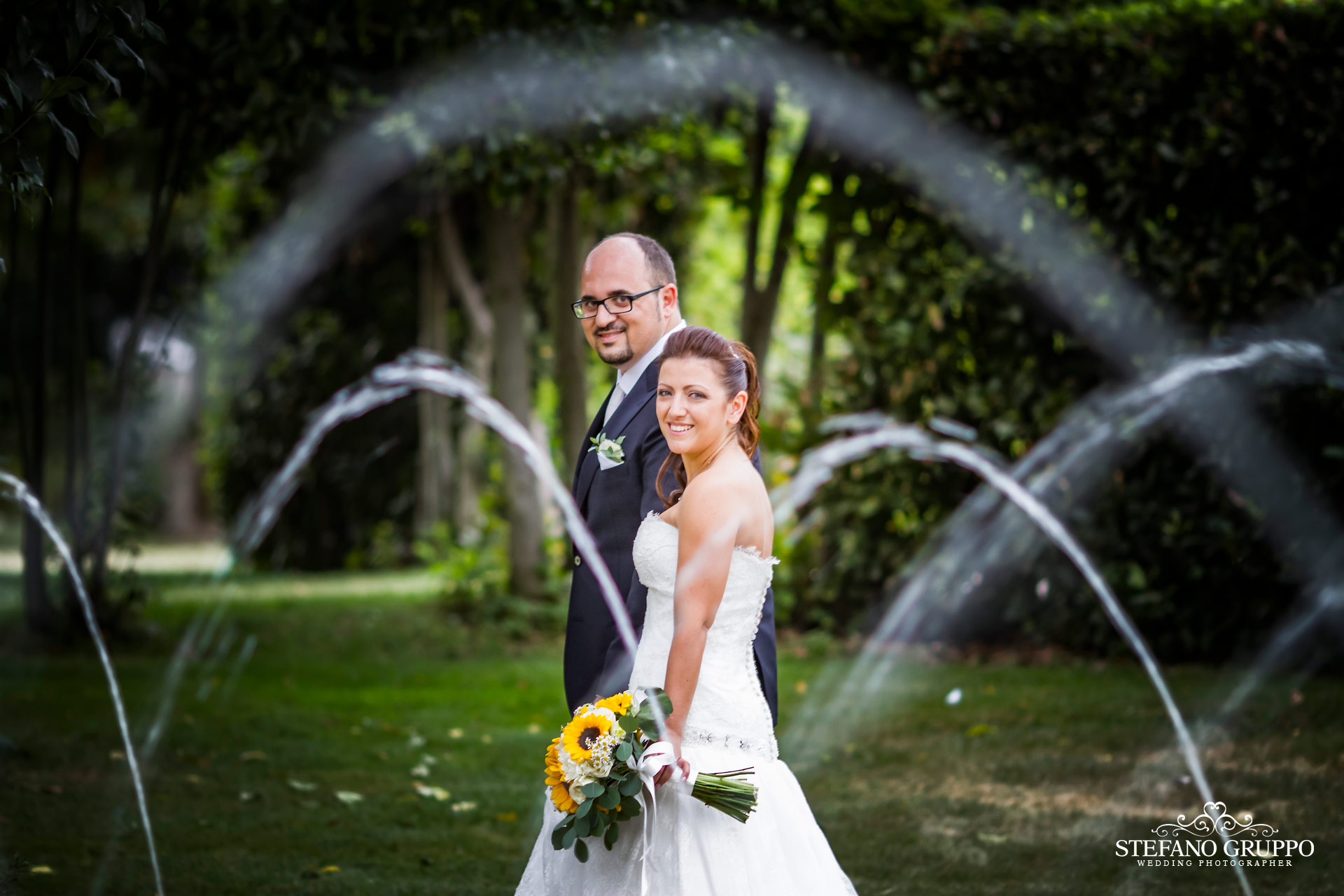 foto di �Stefano Gruppo