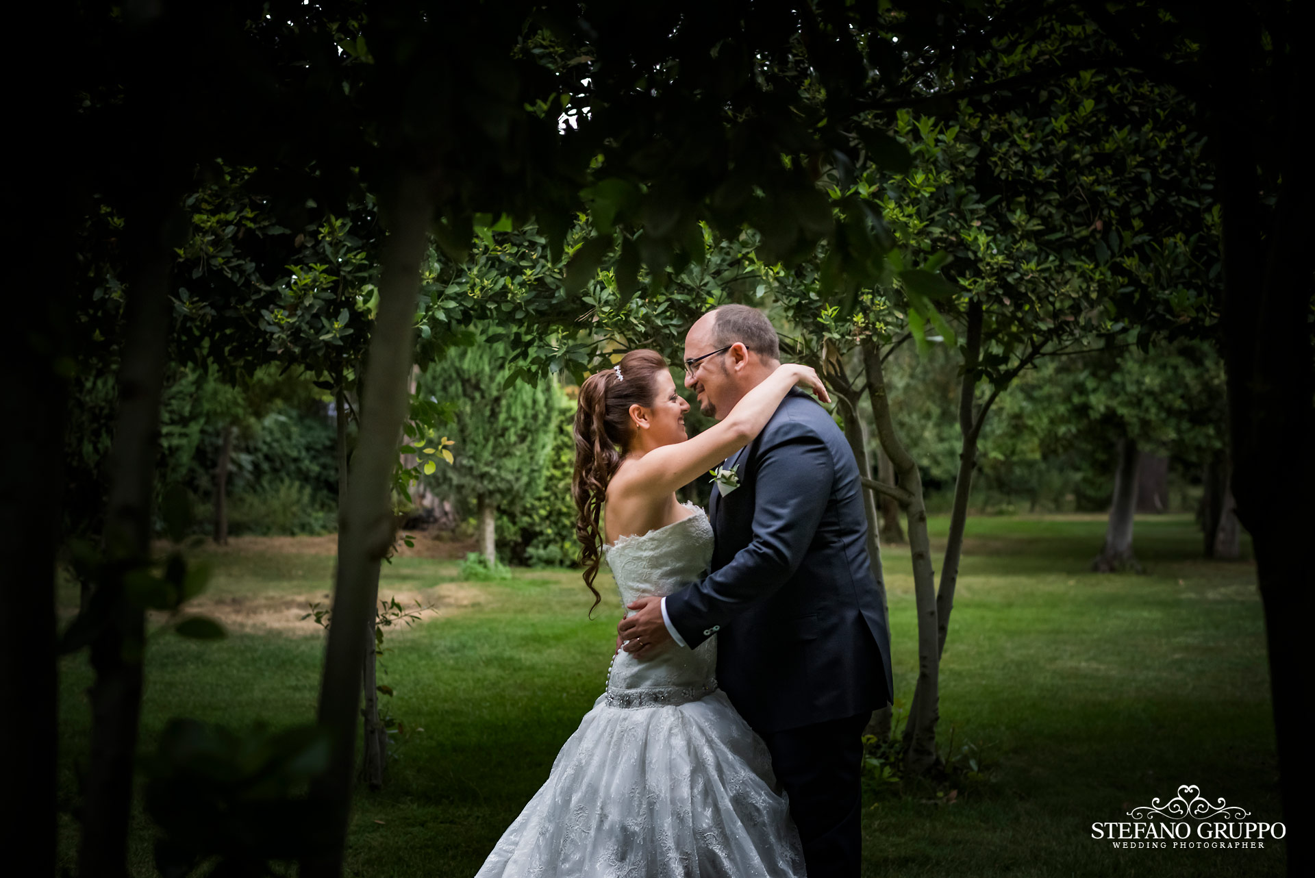 foto di �Stefano Gruppo