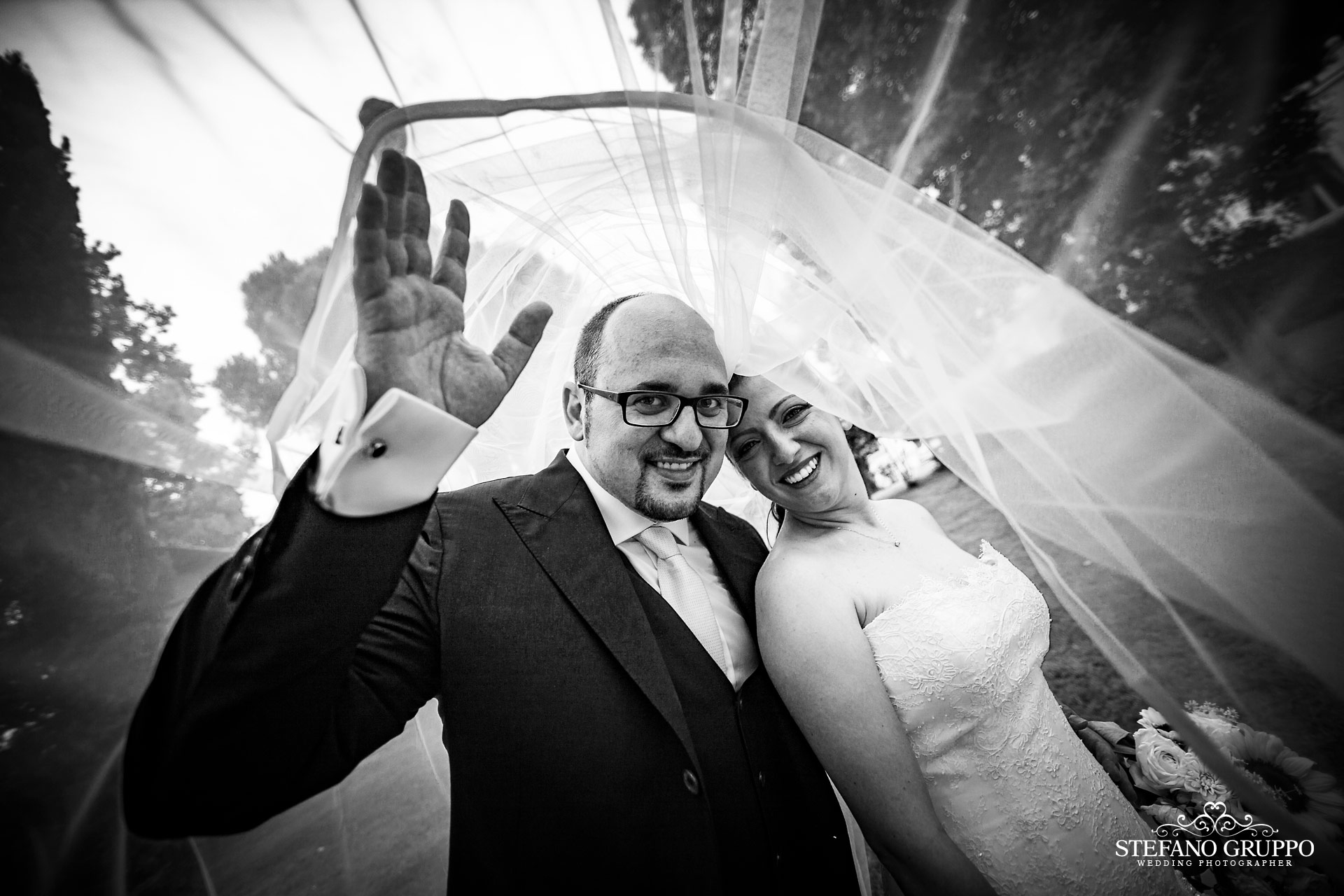 foto di �Stefano Gruppo