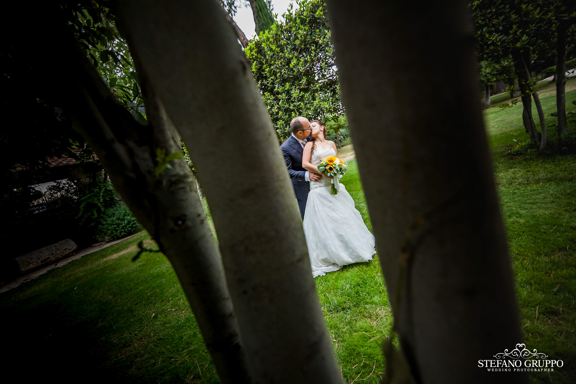 foto di �Stefano Gruppo