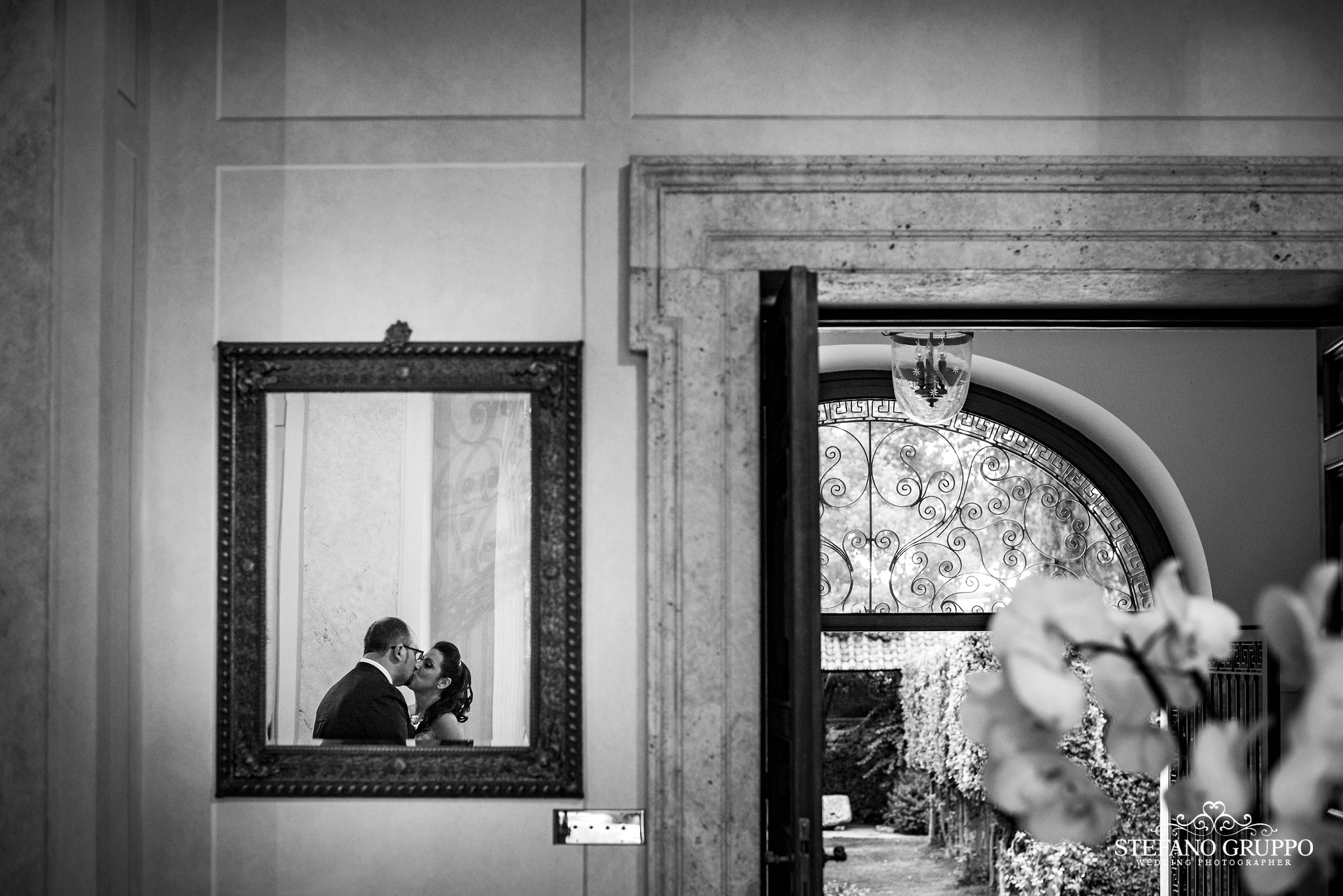 foto di �Stefano Gruppo