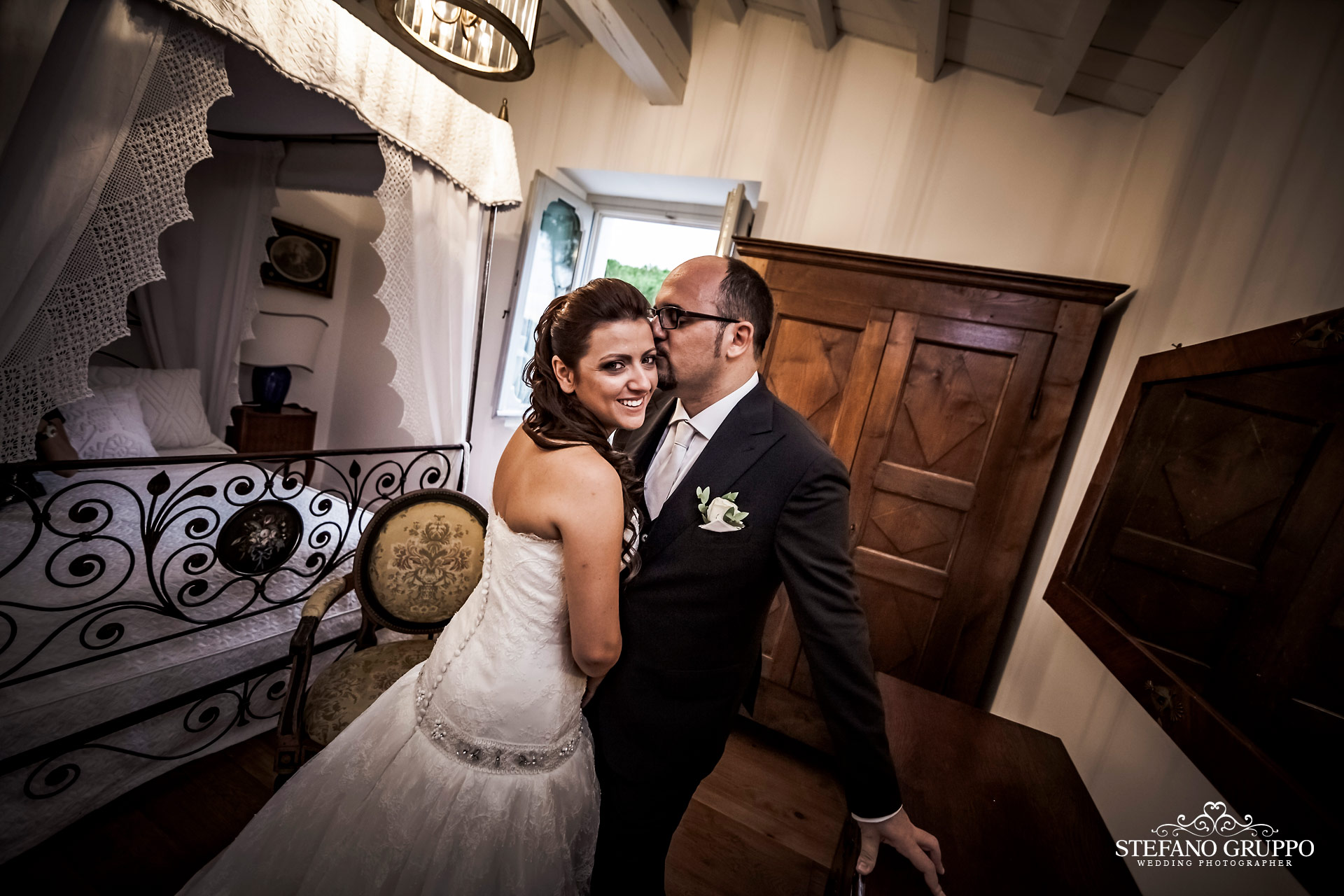 foto di �Stefano Gruppo