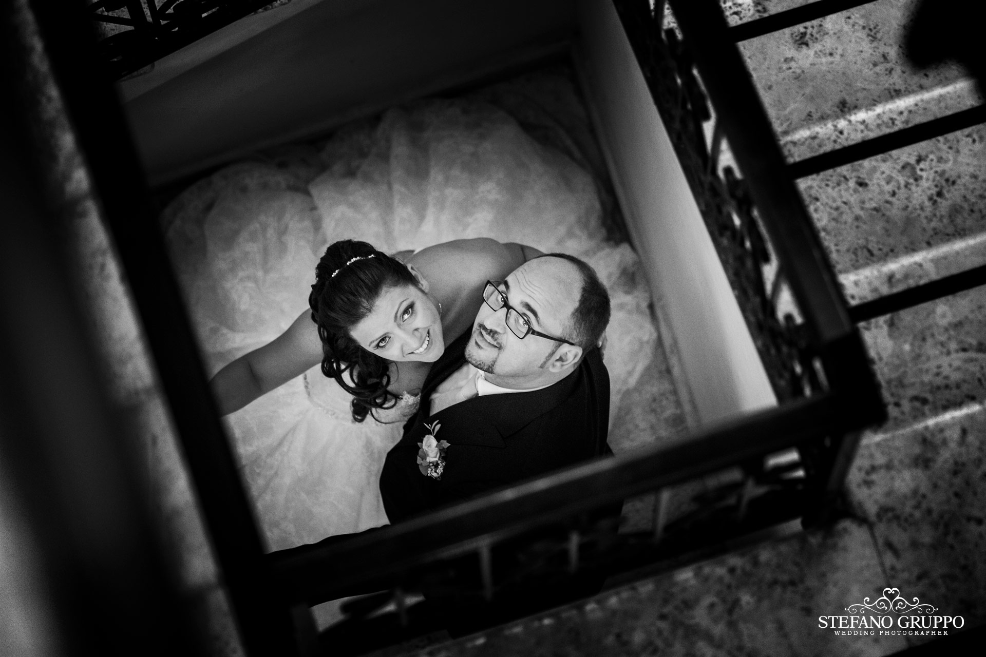 foto di �Stefano Gruppo