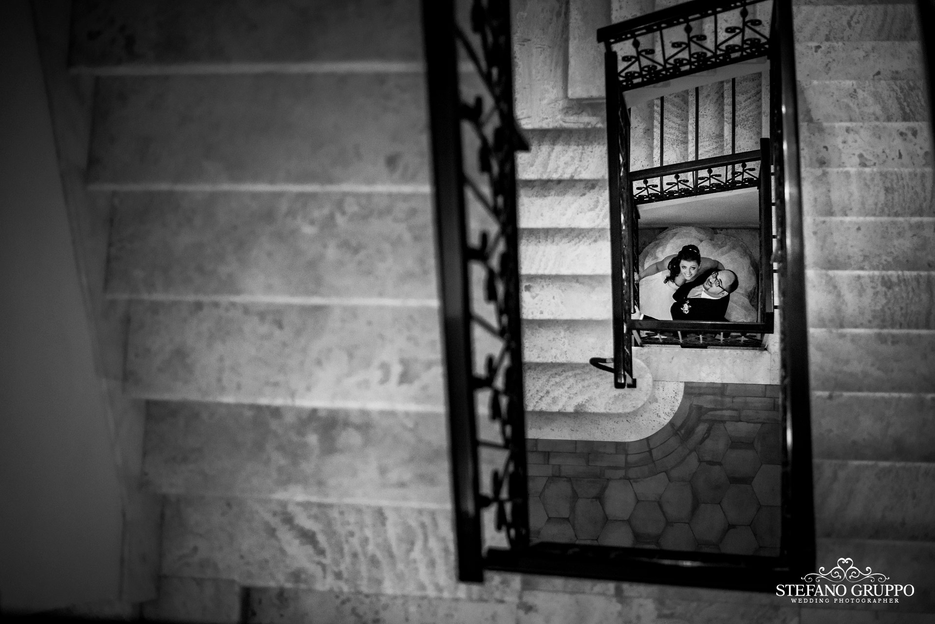 foto di �Stefano Gruppo