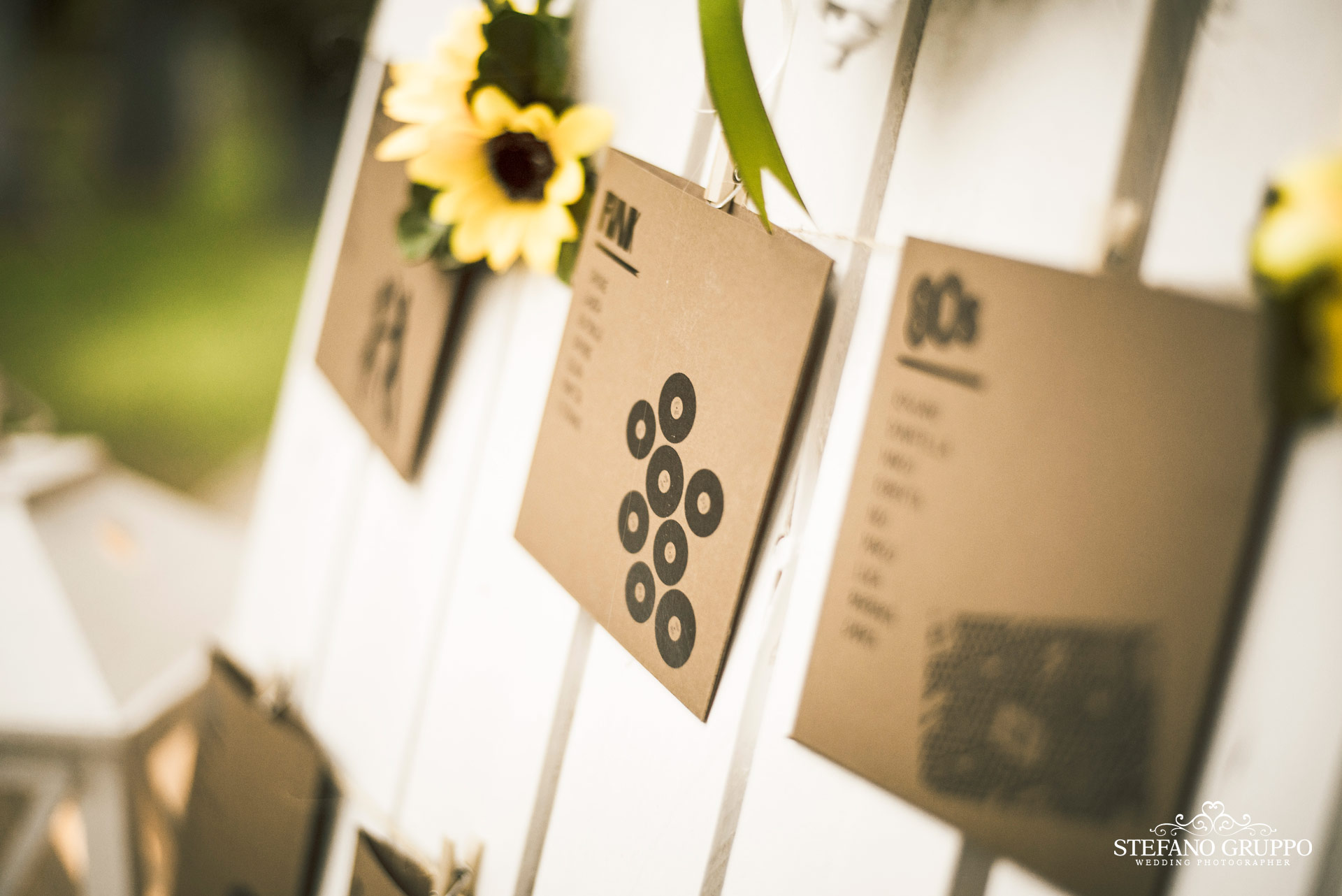 foto di �Stefano Gruppo