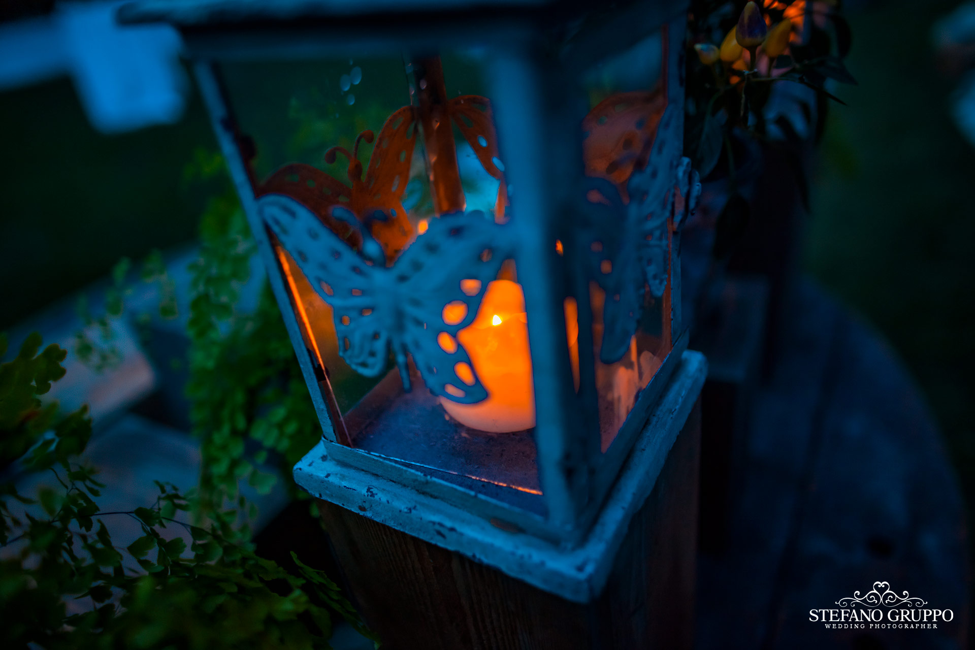 foto di �Stefano Gruppo