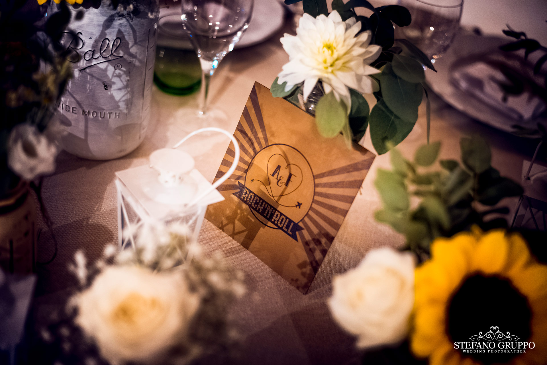 foto di �Stefano Gruppo