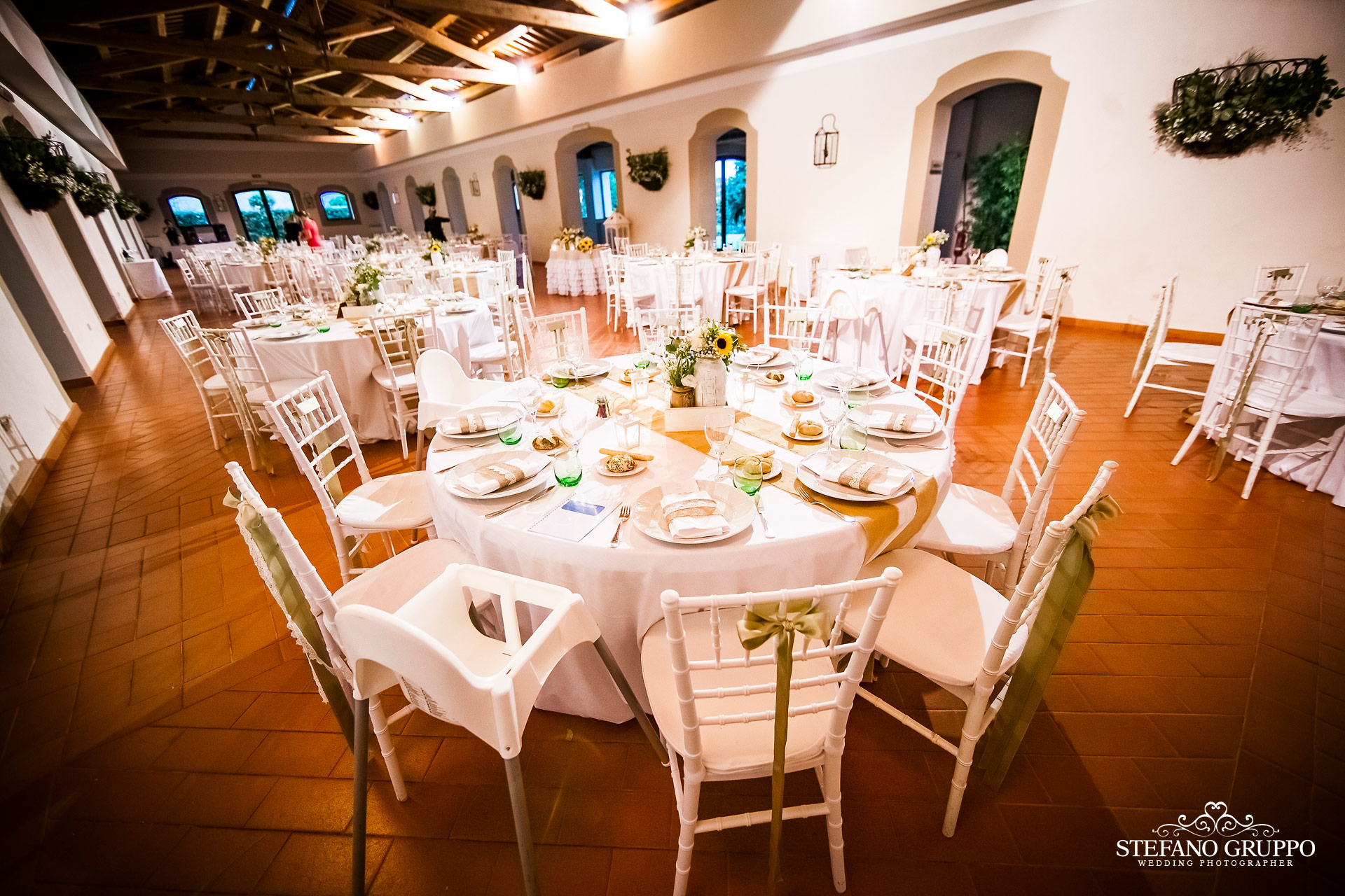 foto di �Stefano Gruppo