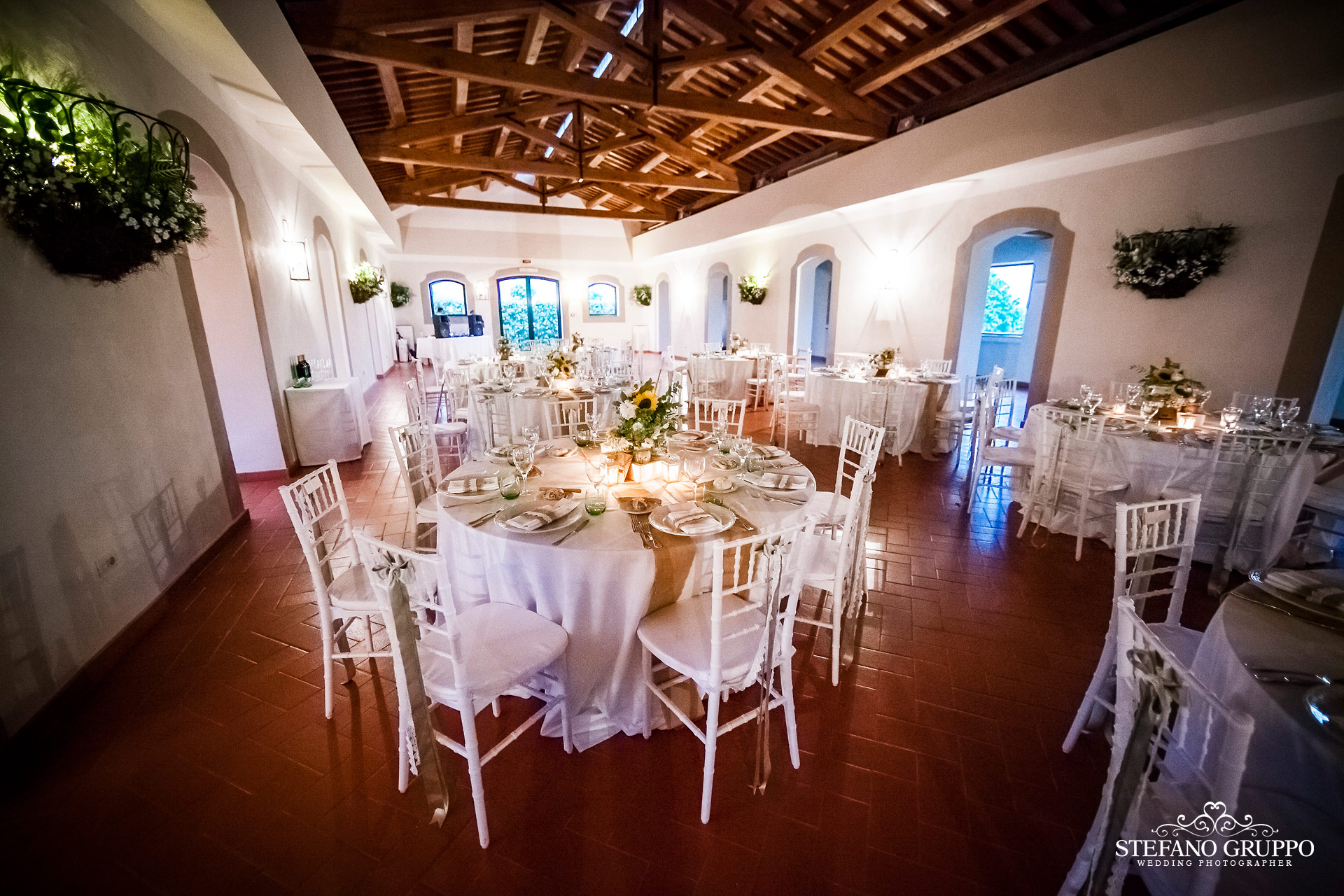 foto di �Stefano Gruppo