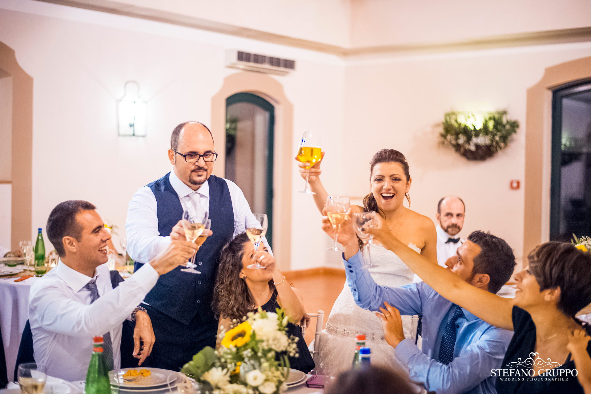 foto di �Stefano Gruppo