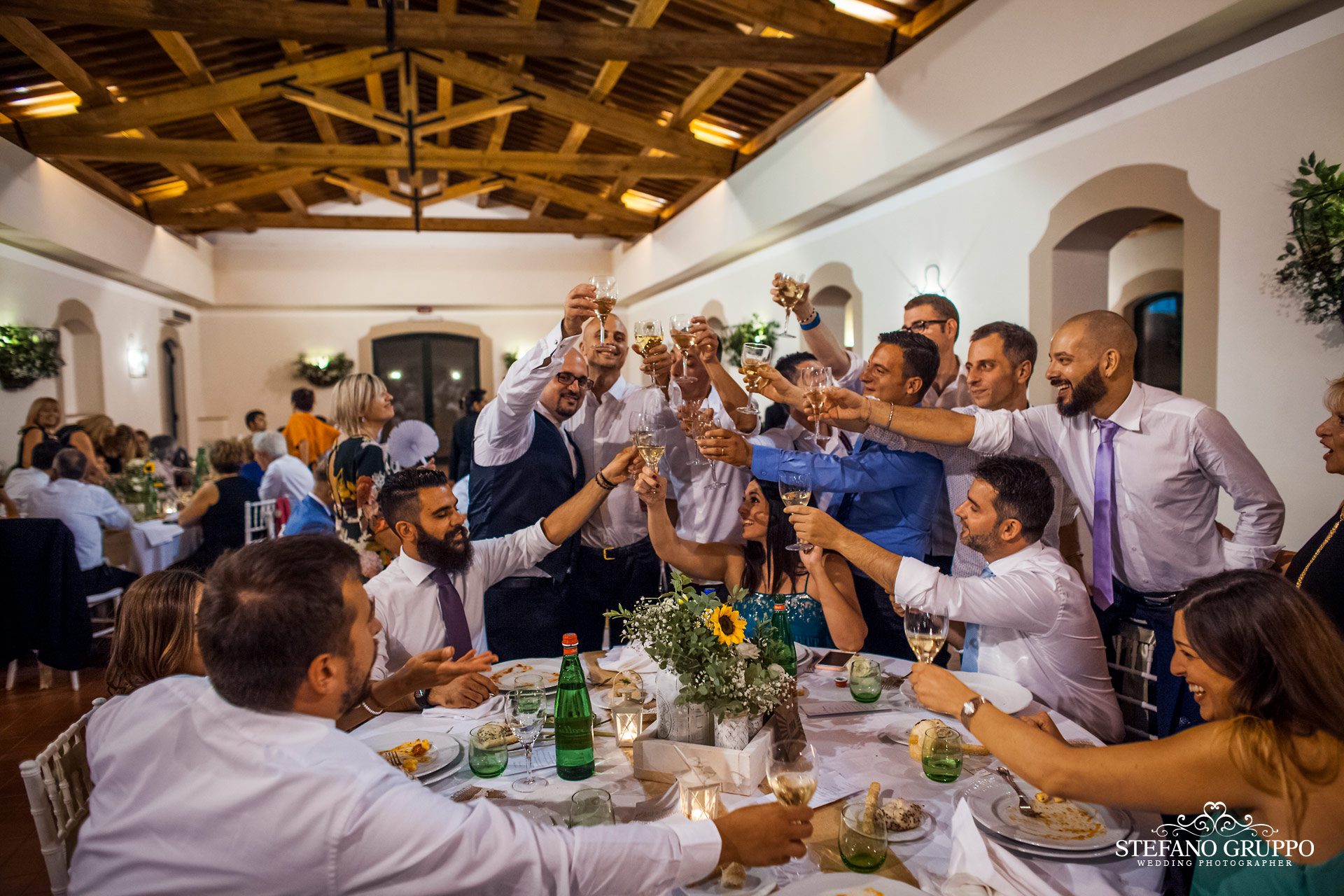 foto di �Stefano Gruppo