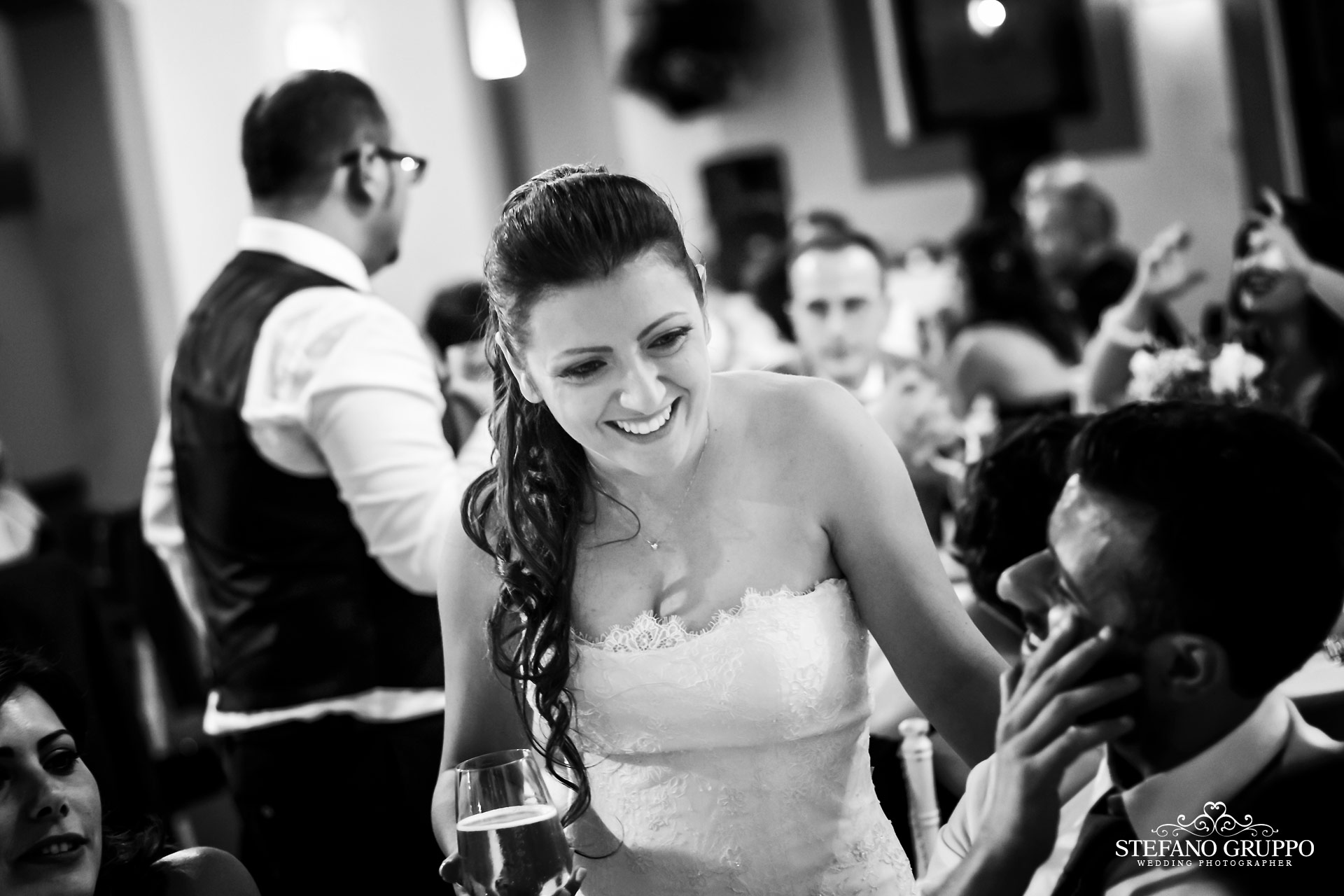 foto di �Stefano Gruppo