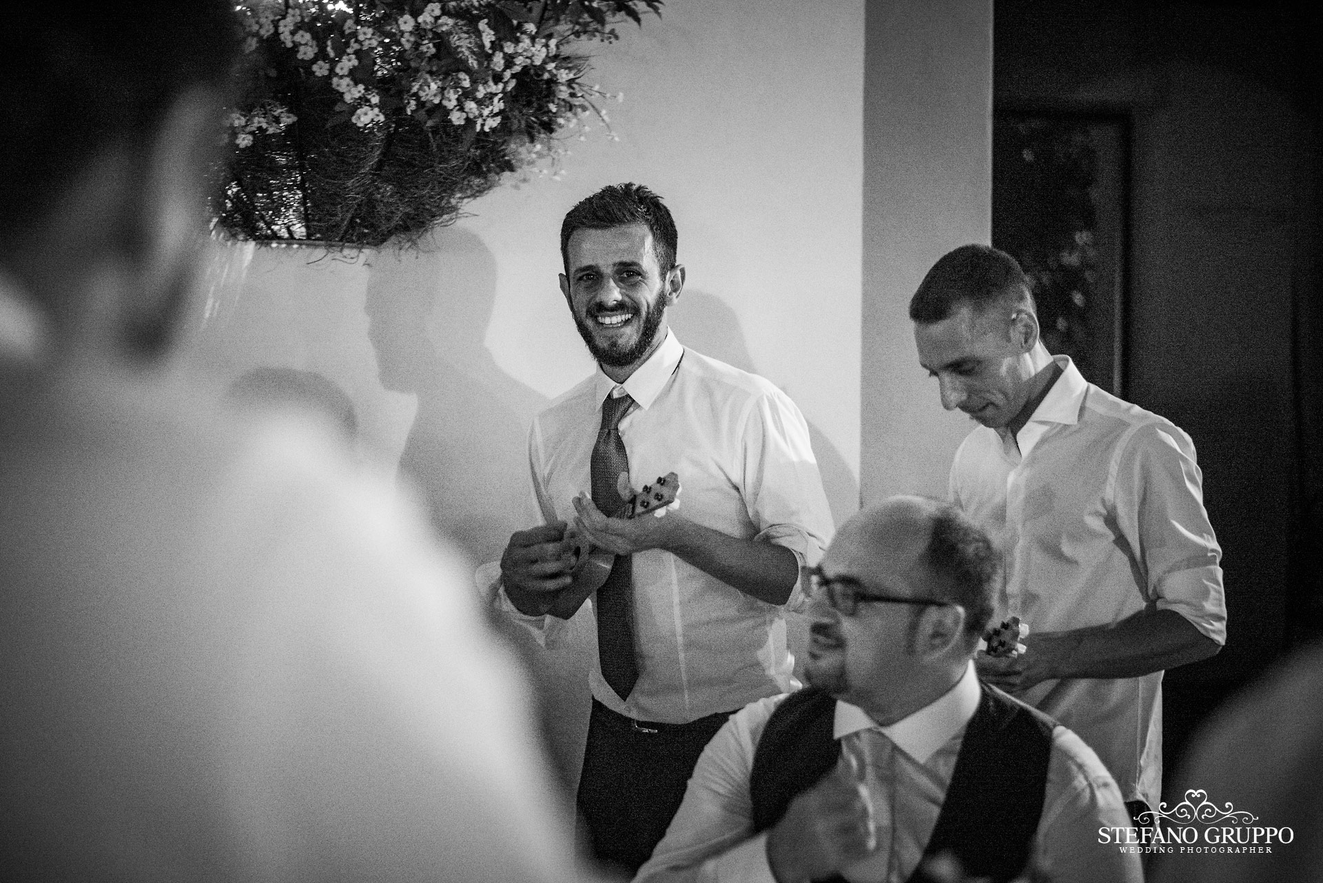 foto di �Stefano Gruppo