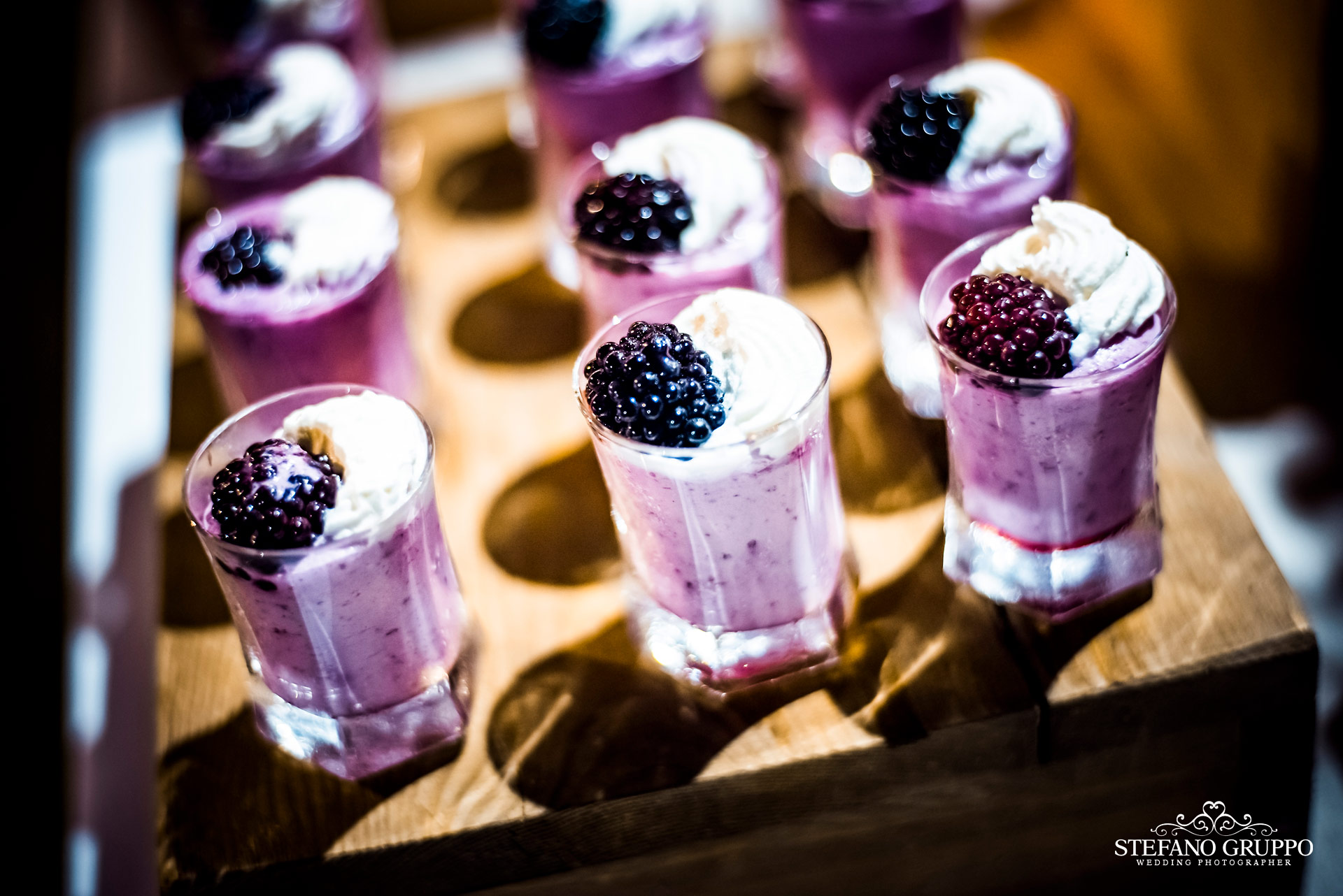 foto di �Stefano Gruppo