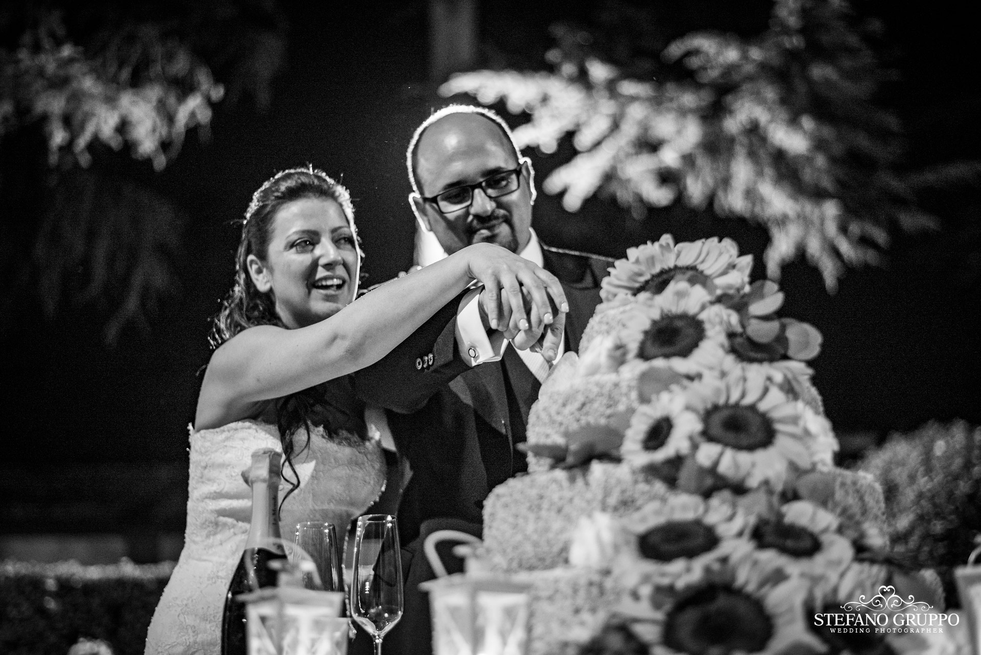 foto di �Stefano Gruppo