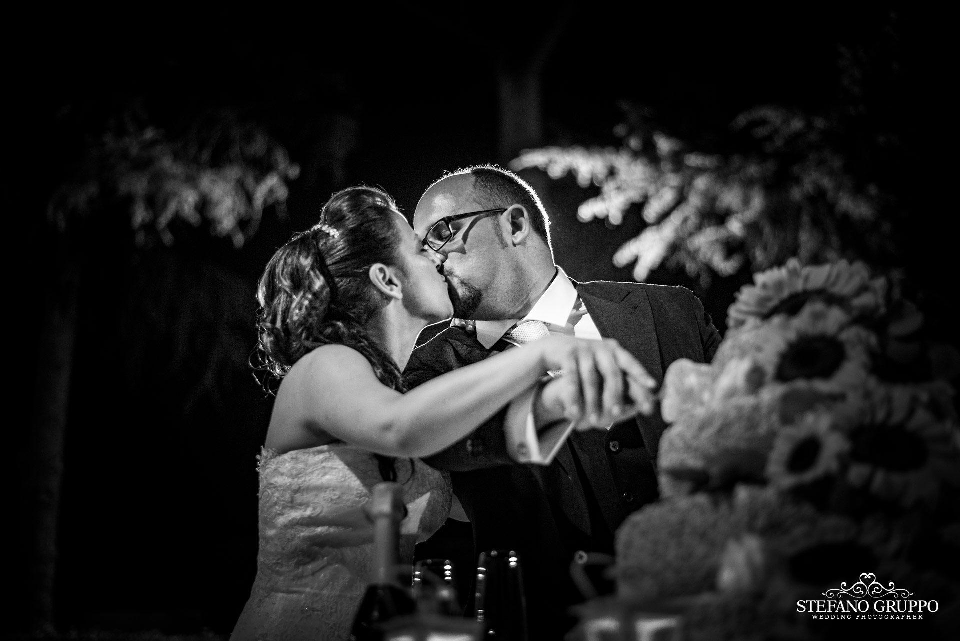 foto di �Stefano Gruppo