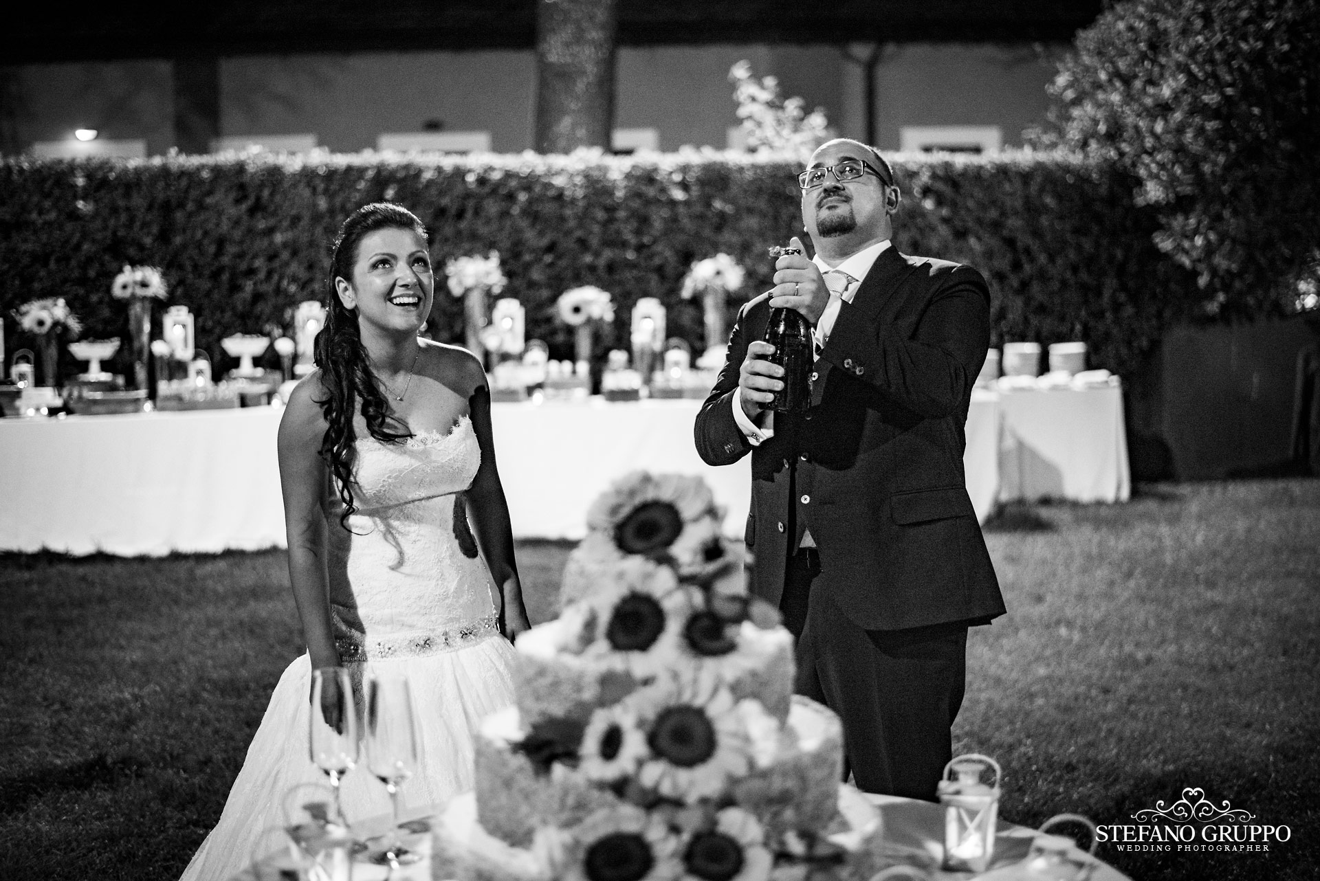 foto di �Stefano Gruppo