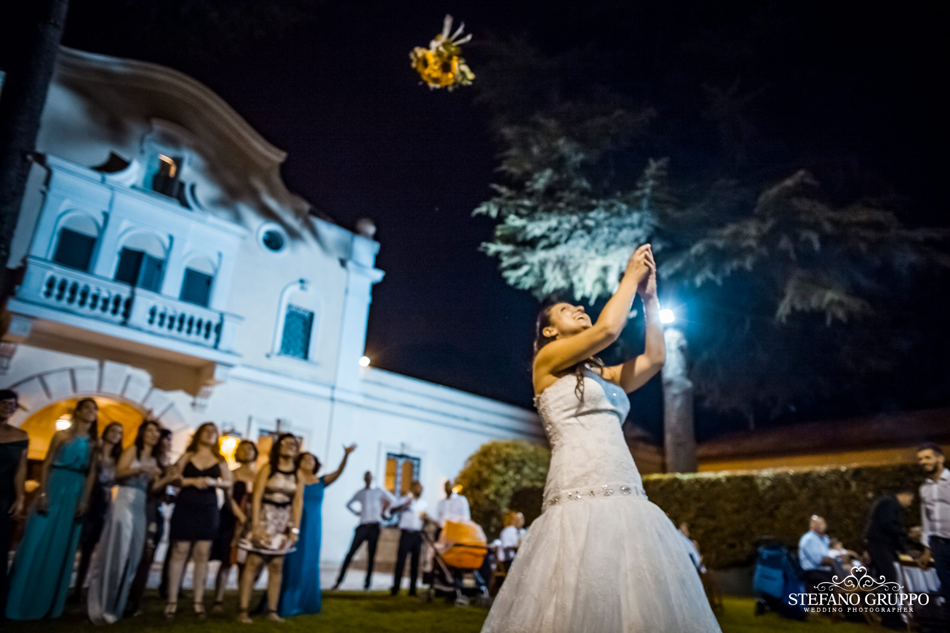 foto di �Stefano Gruppo