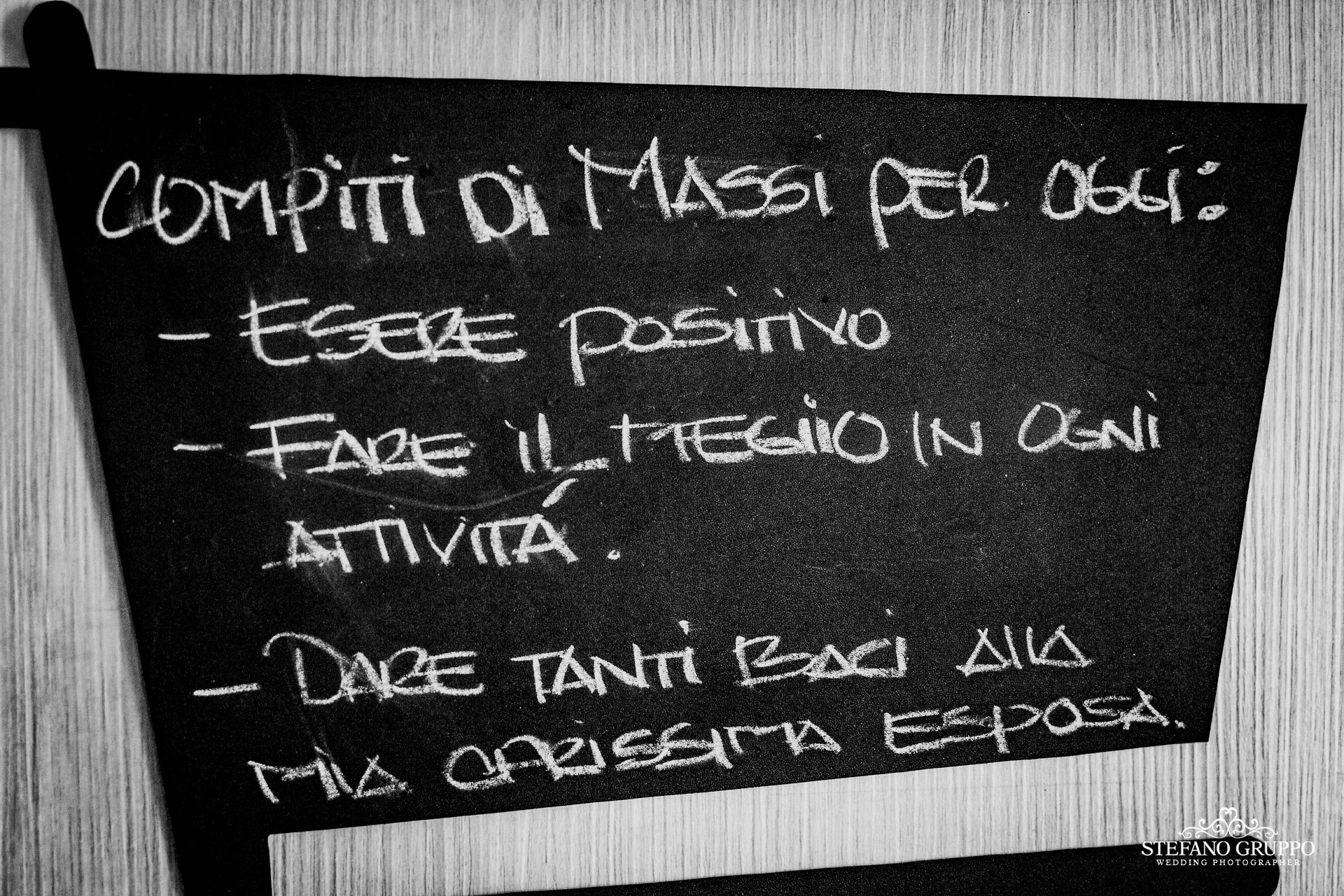 foto di �Stefano Gruppo