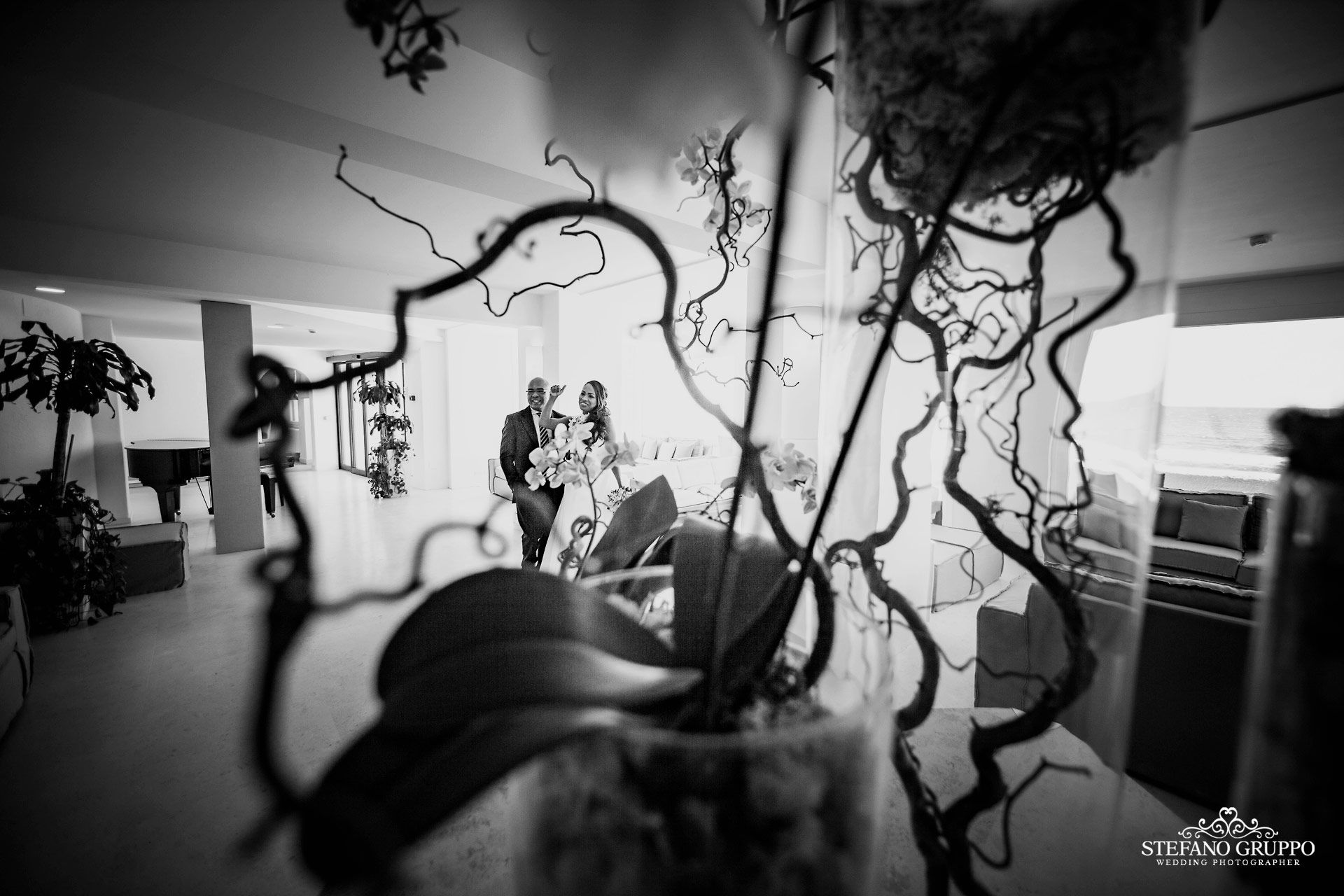 foto di �Stefano Gruppo