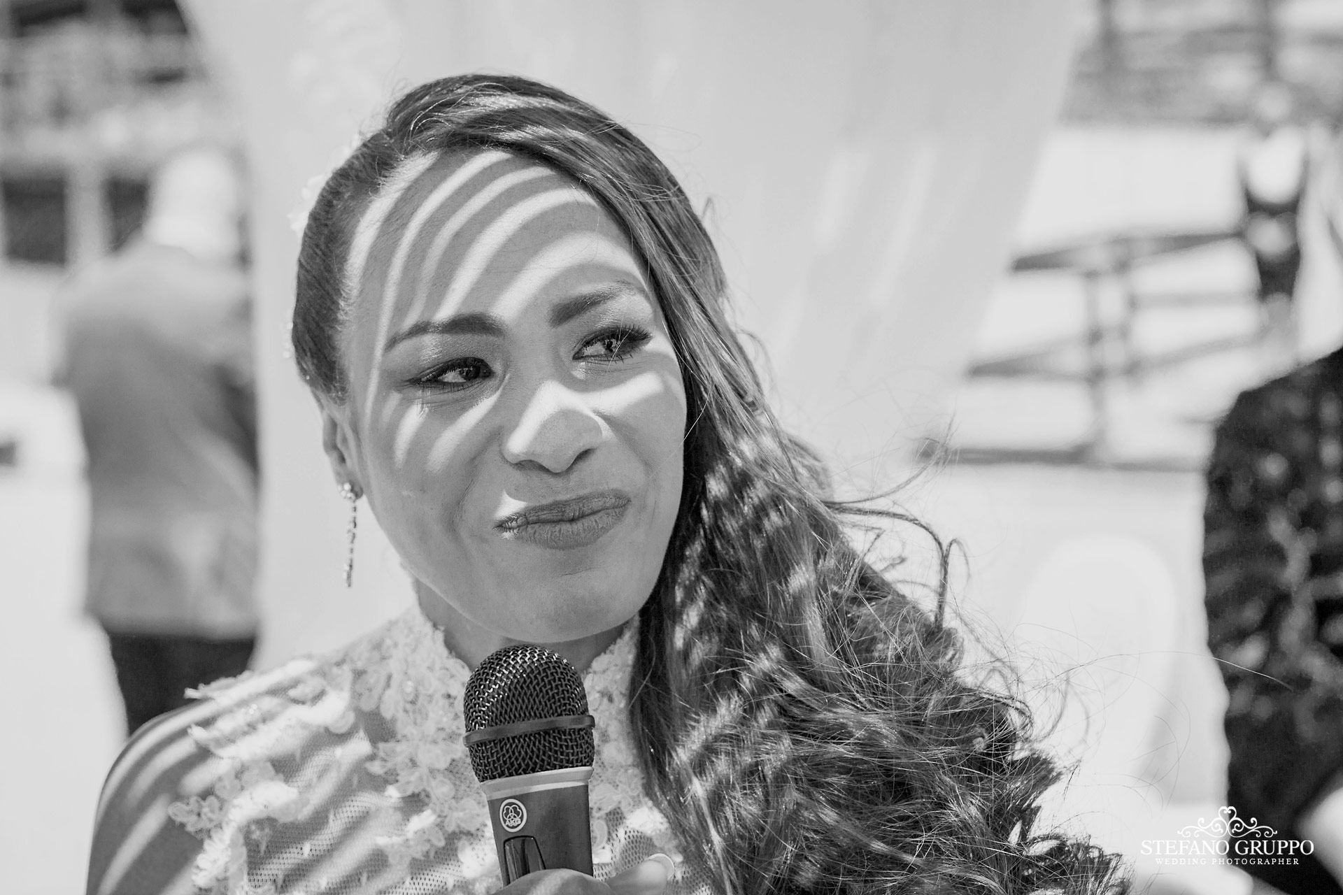foto di �Stefano Gruppo