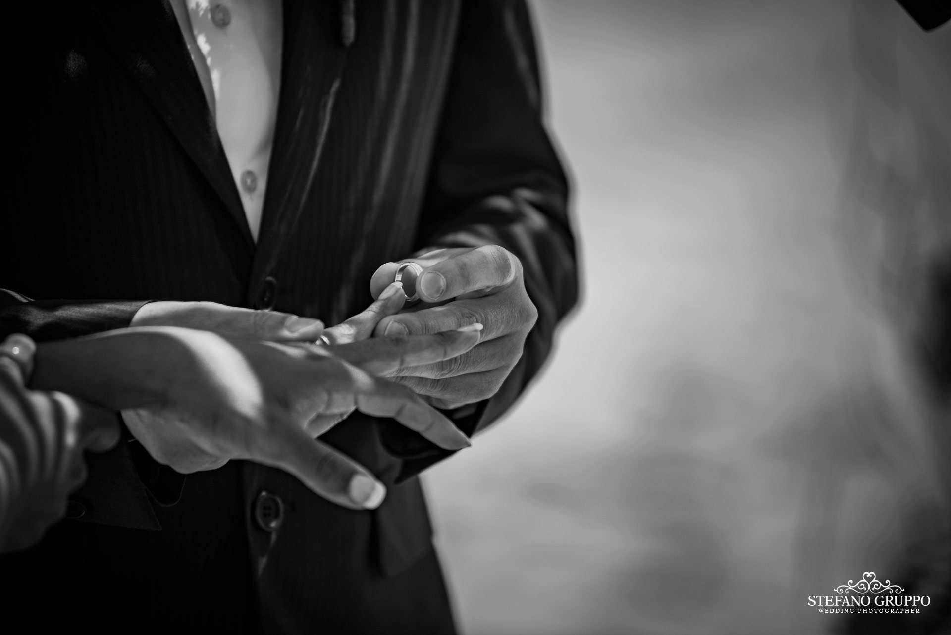 foto di �Stefano Gruppo