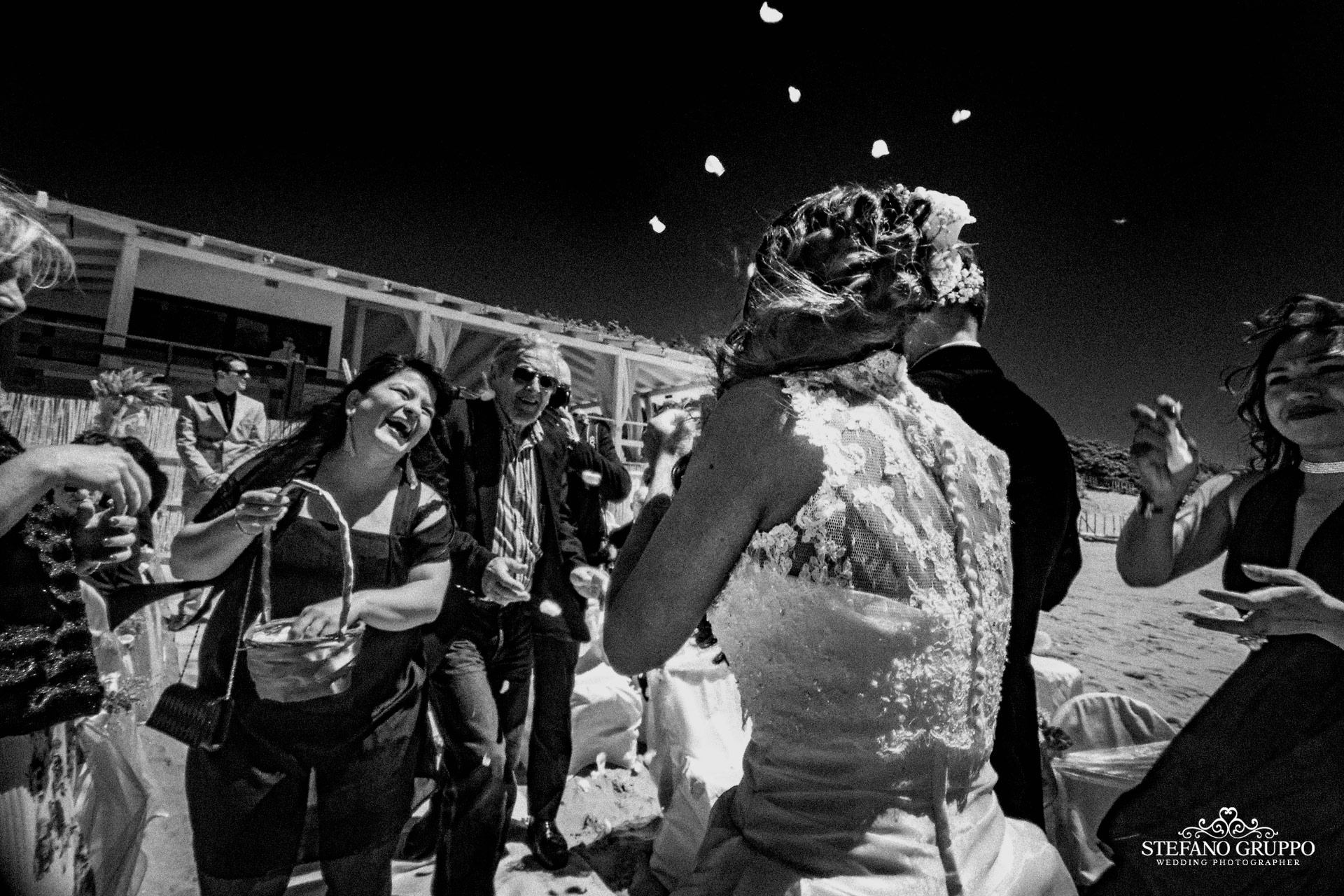 foto di �Stefano Gruppo