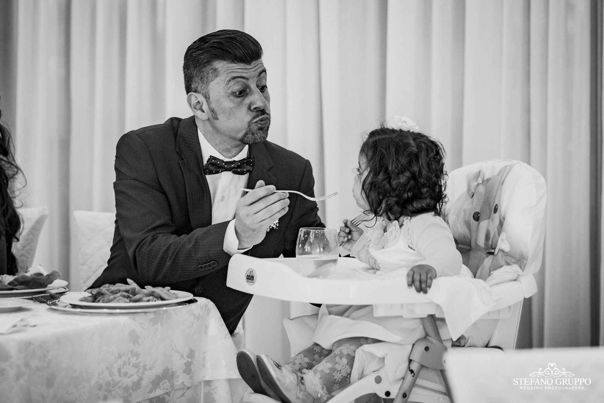 foto di �Stefano Gruppo