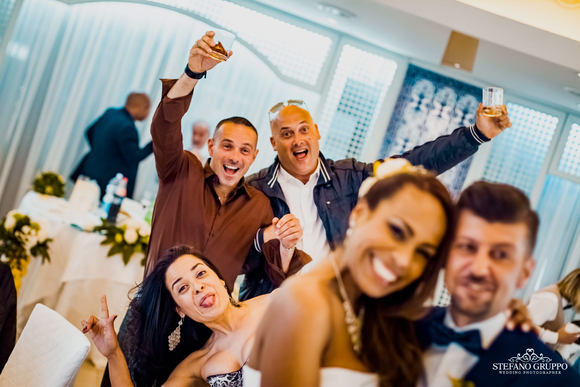 foto di �Stefano Gruppo