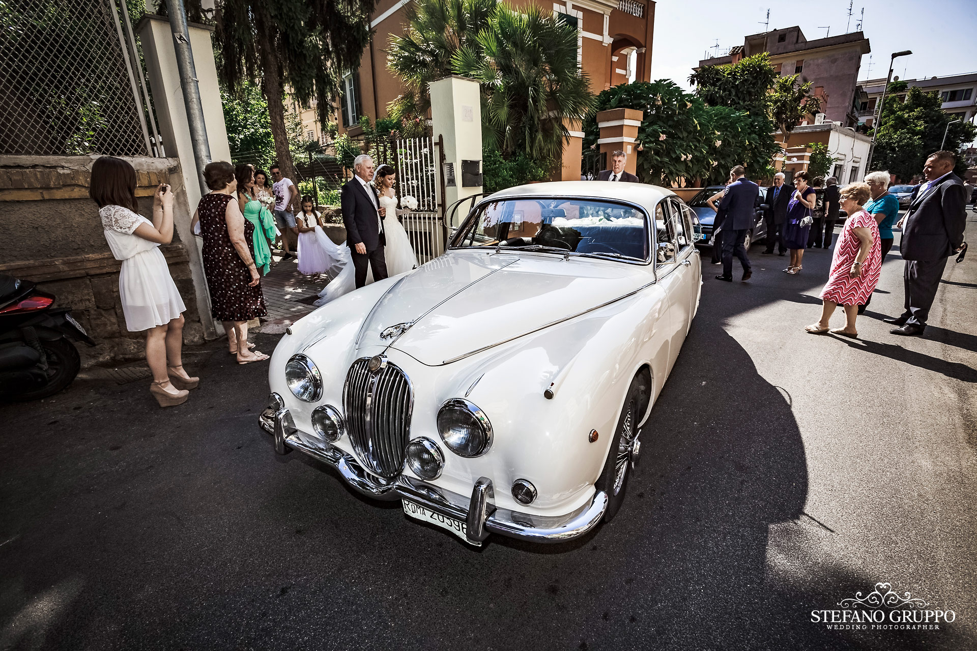 foto di �Stefano Gruppo