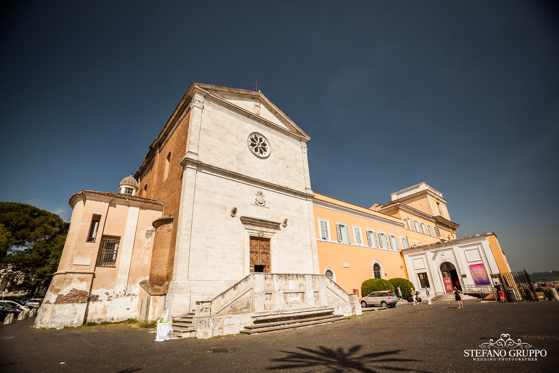 foto di �Stefano Gruppo